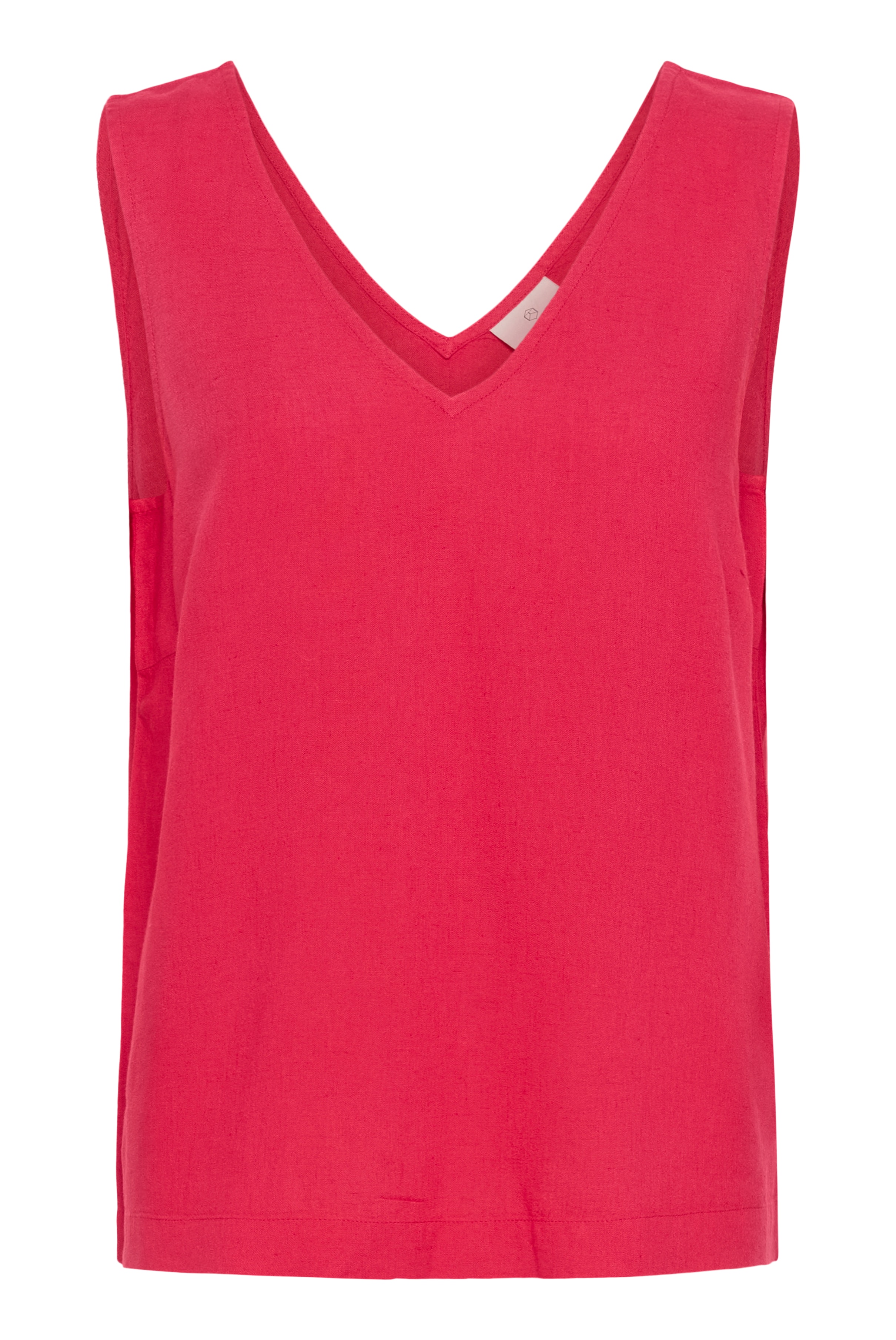 KAmilia Lin Top PACK FRONT 10508426-181754