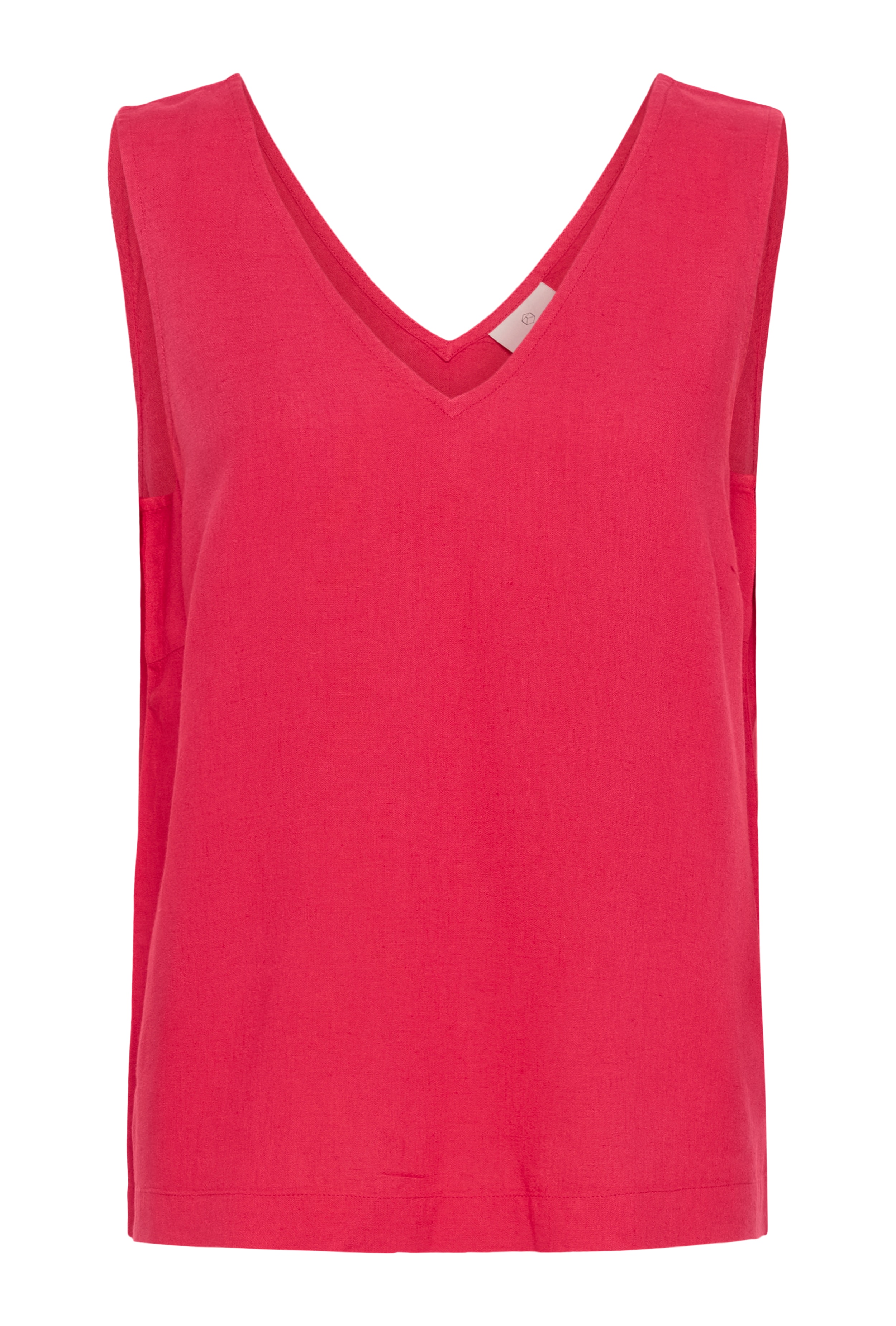 KAmilia Lin Top LOOKBOOK DETAIL 10508426-181754
