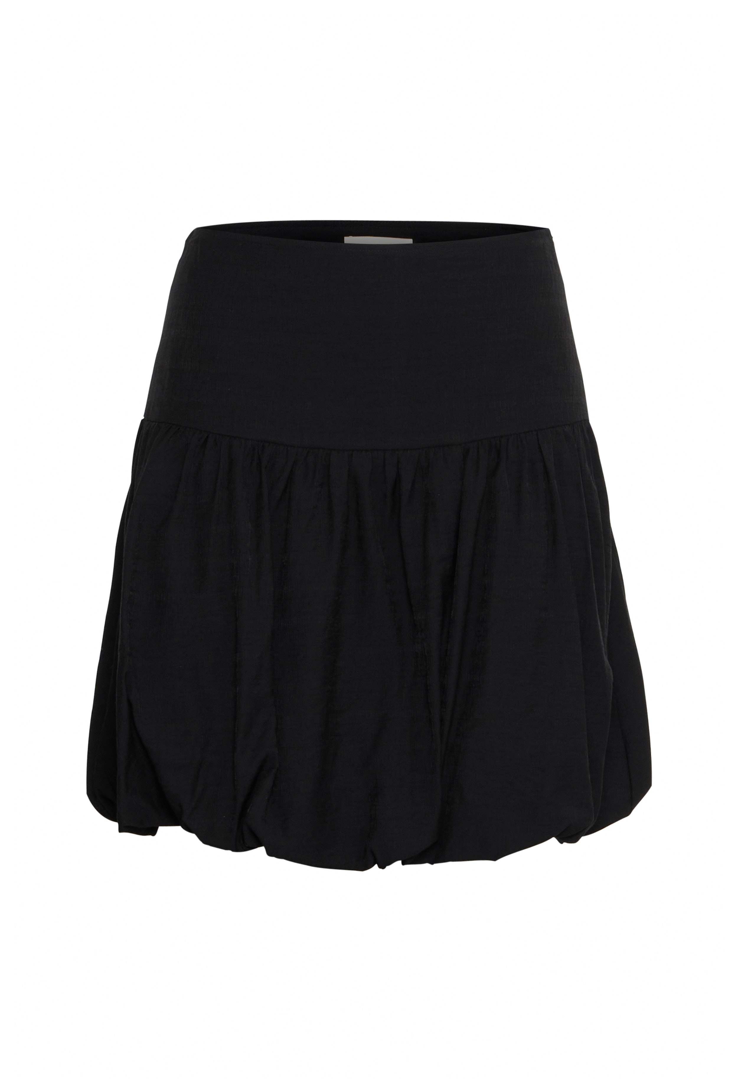 Skirt LOOKBOOK FRONT 20122787-194008