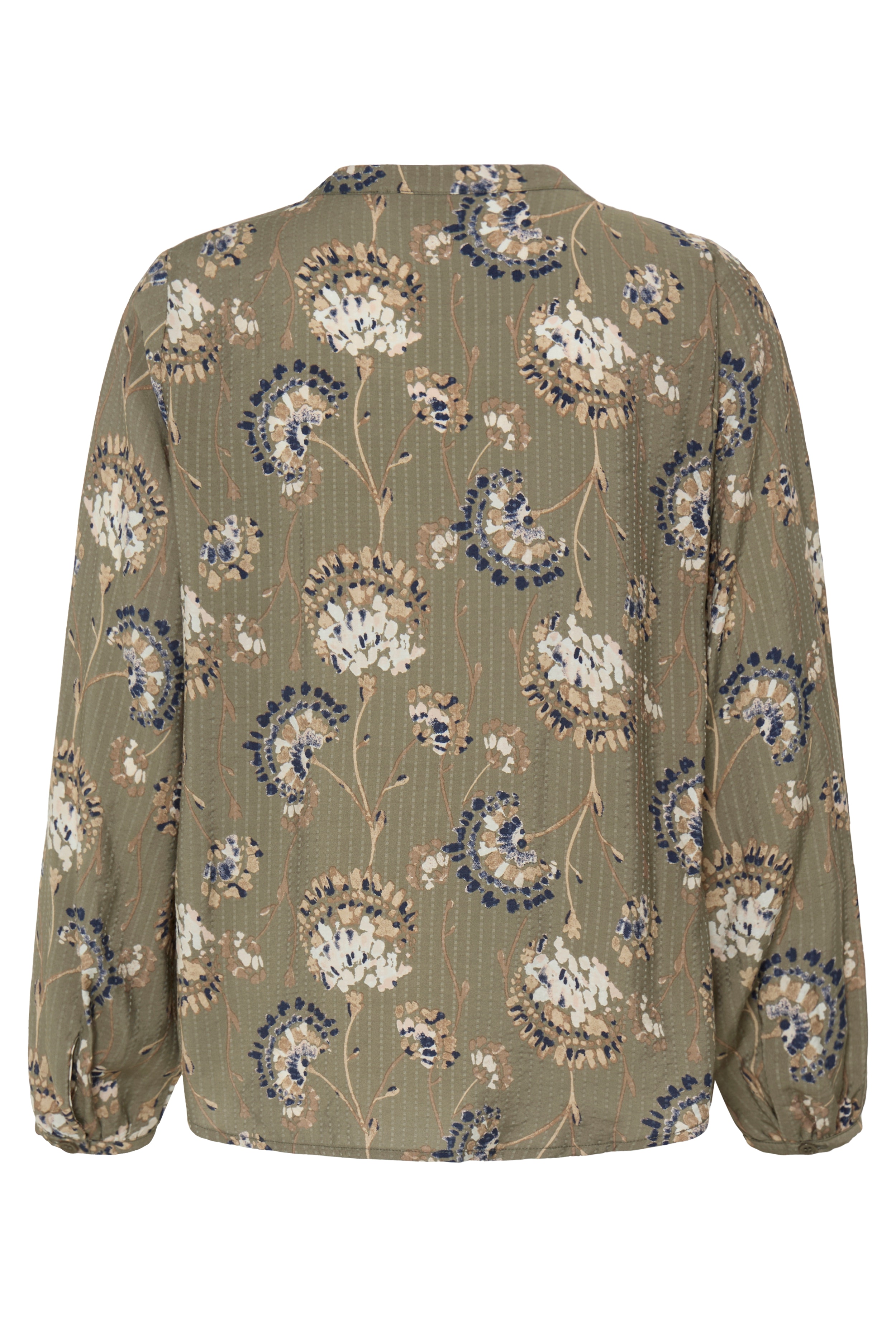 FRKALIA Bluse PACK BACK 20617837-900008162