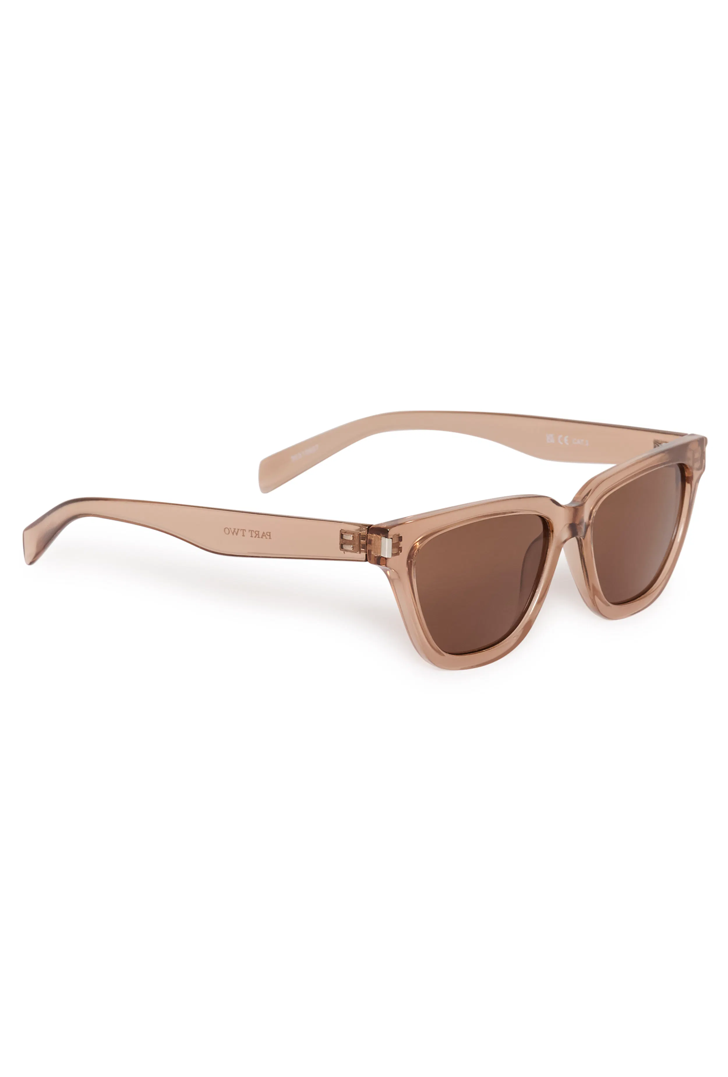 BulengaPW Sunglasses PACK FRONT 30310607-305012