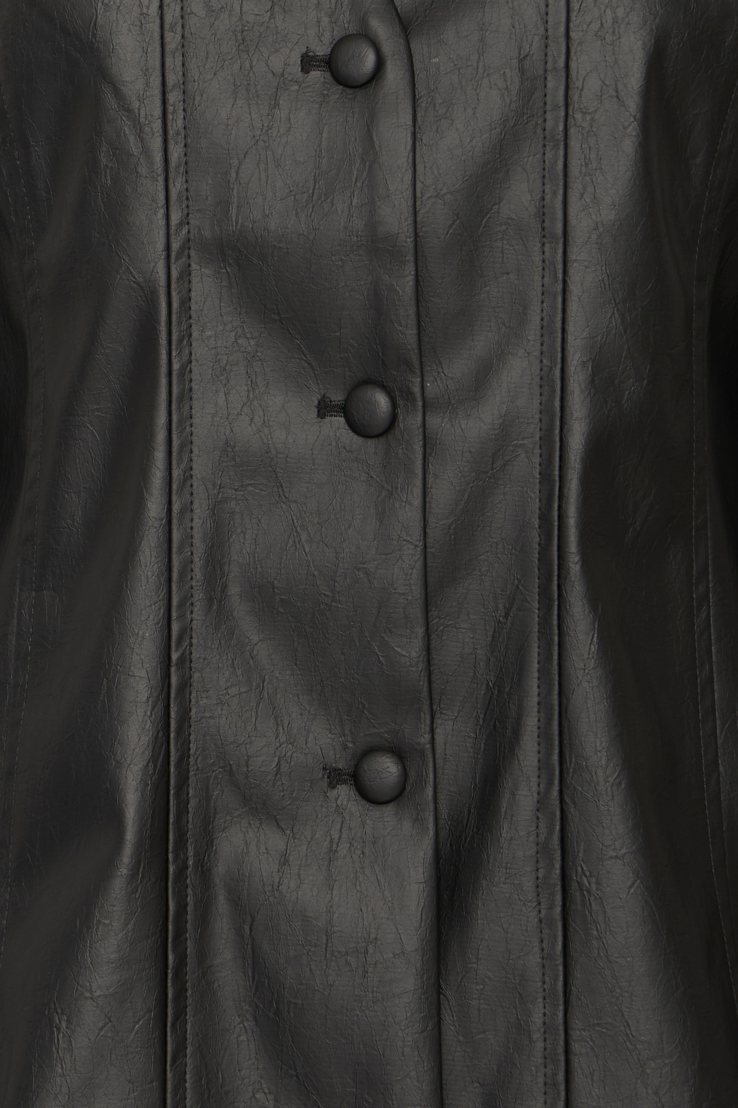 IHGAZIRA Blazer PACK DETAIL 20121546-194008