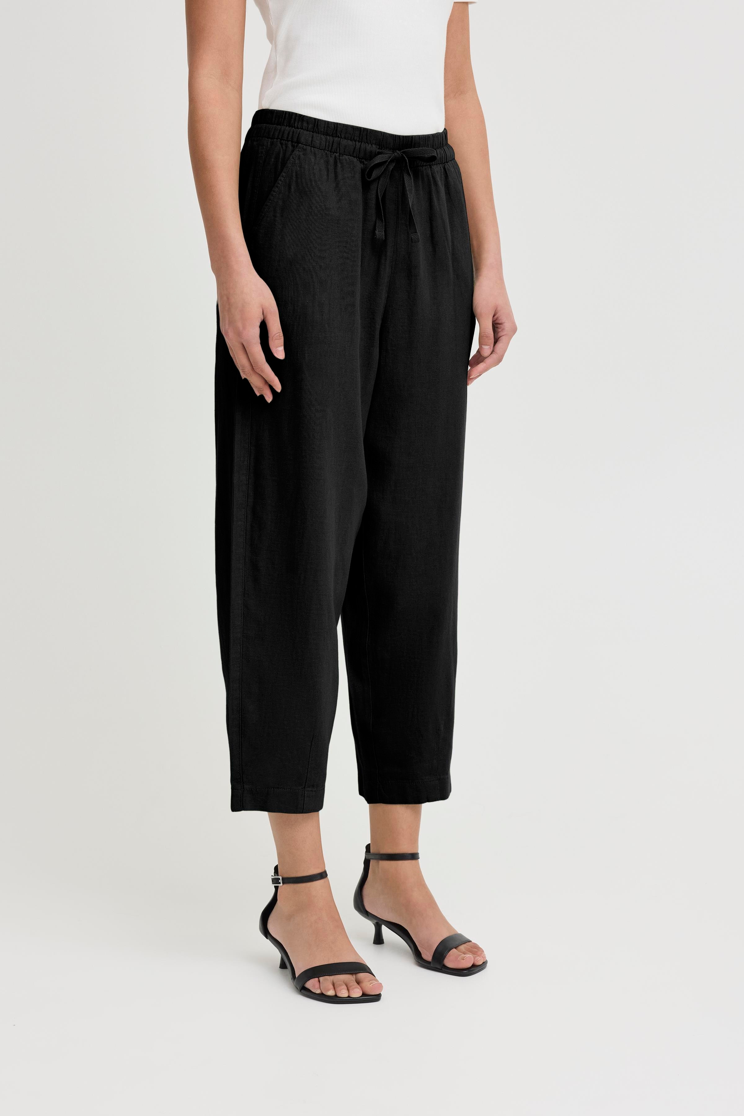 IHLINNO Casual buks LOOKBOOK FRONT 20122912-194008