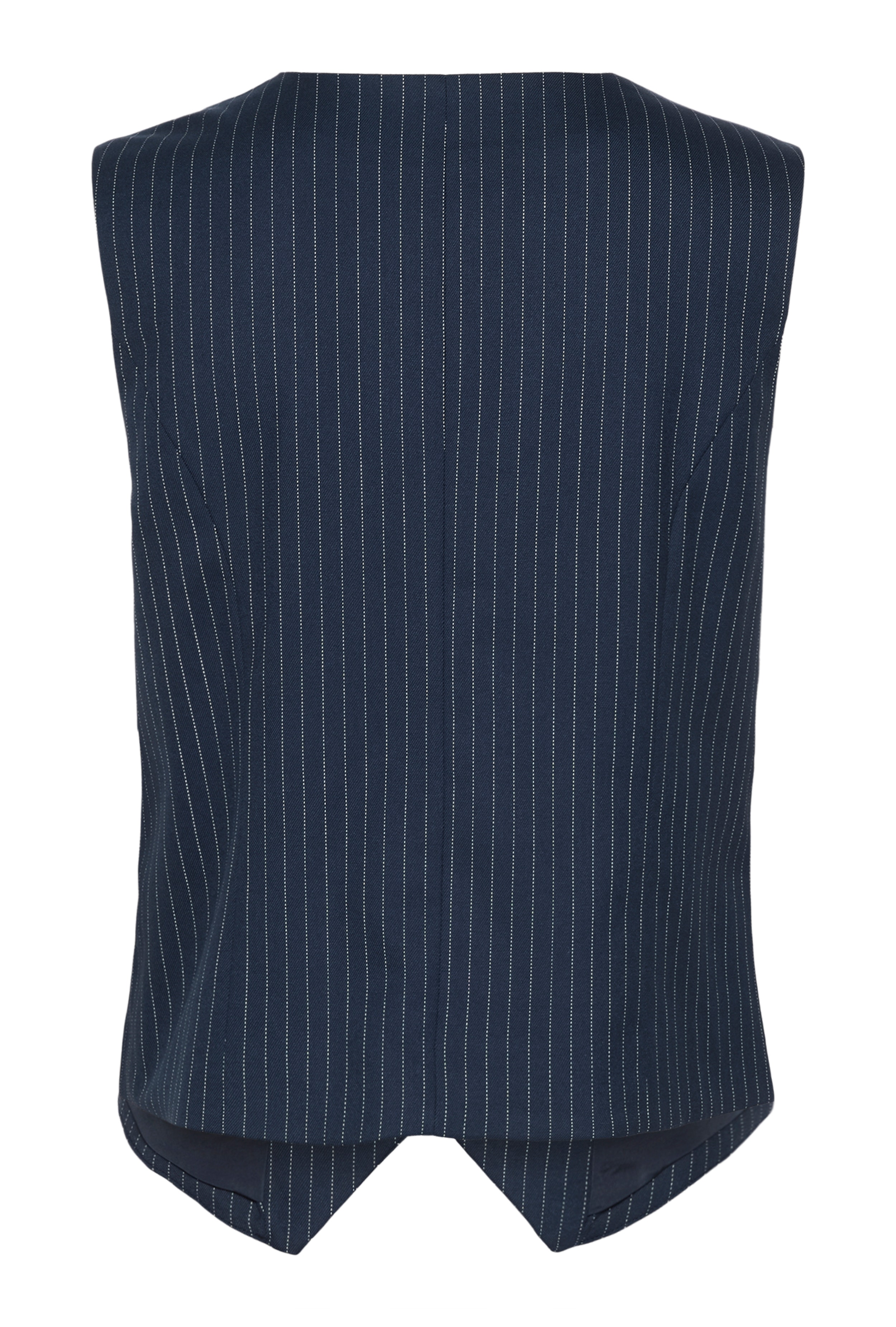 CRLorelie Veste PACK BACK 10614553-193923