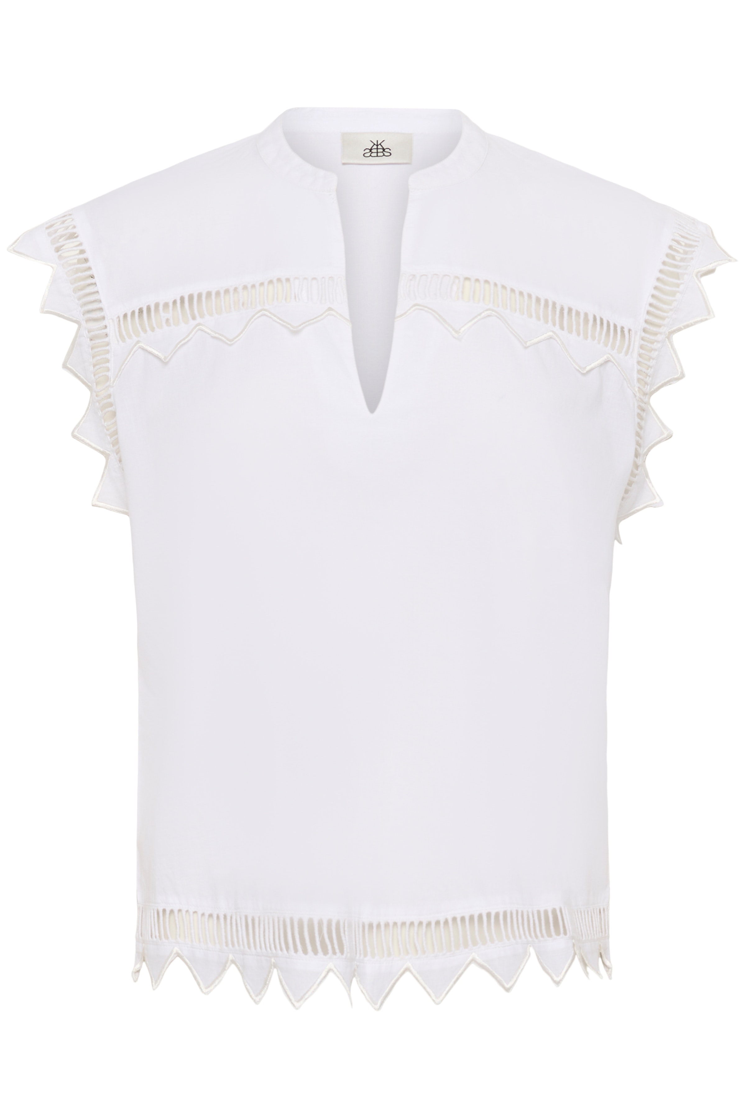 KBOmmi Top PACK FRONT 10105687-110601