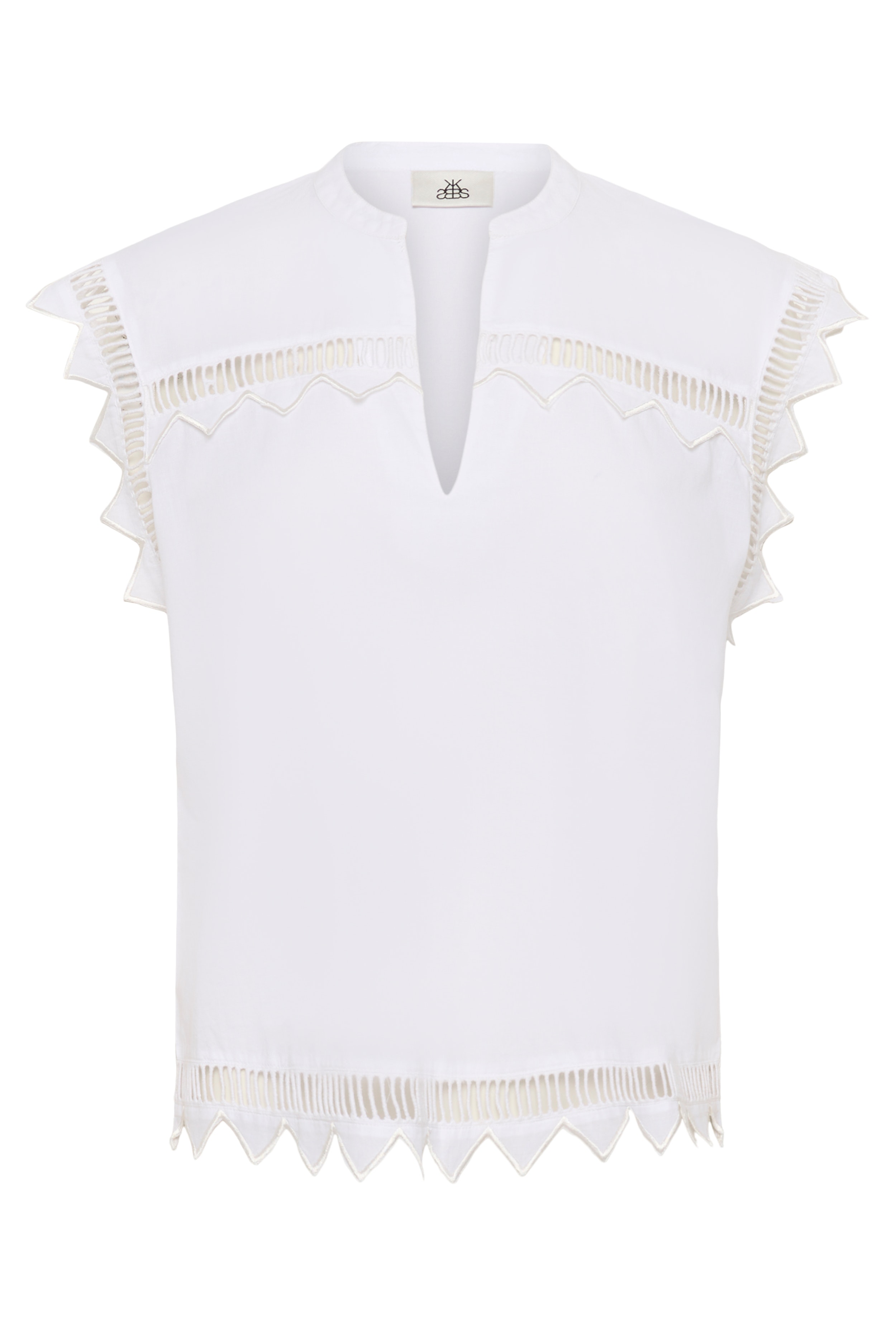 KBOmmi Top PACK FRONT 10105687-110601