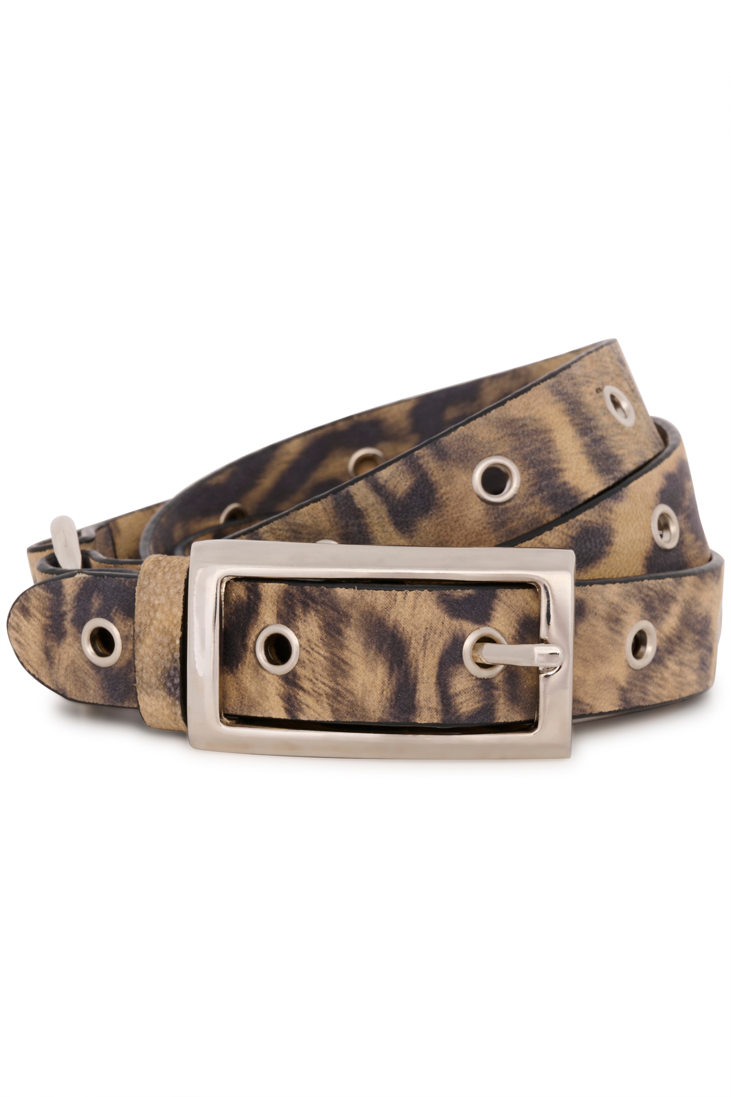 GZlety Gürtel PACK FRONT 10909945-107257