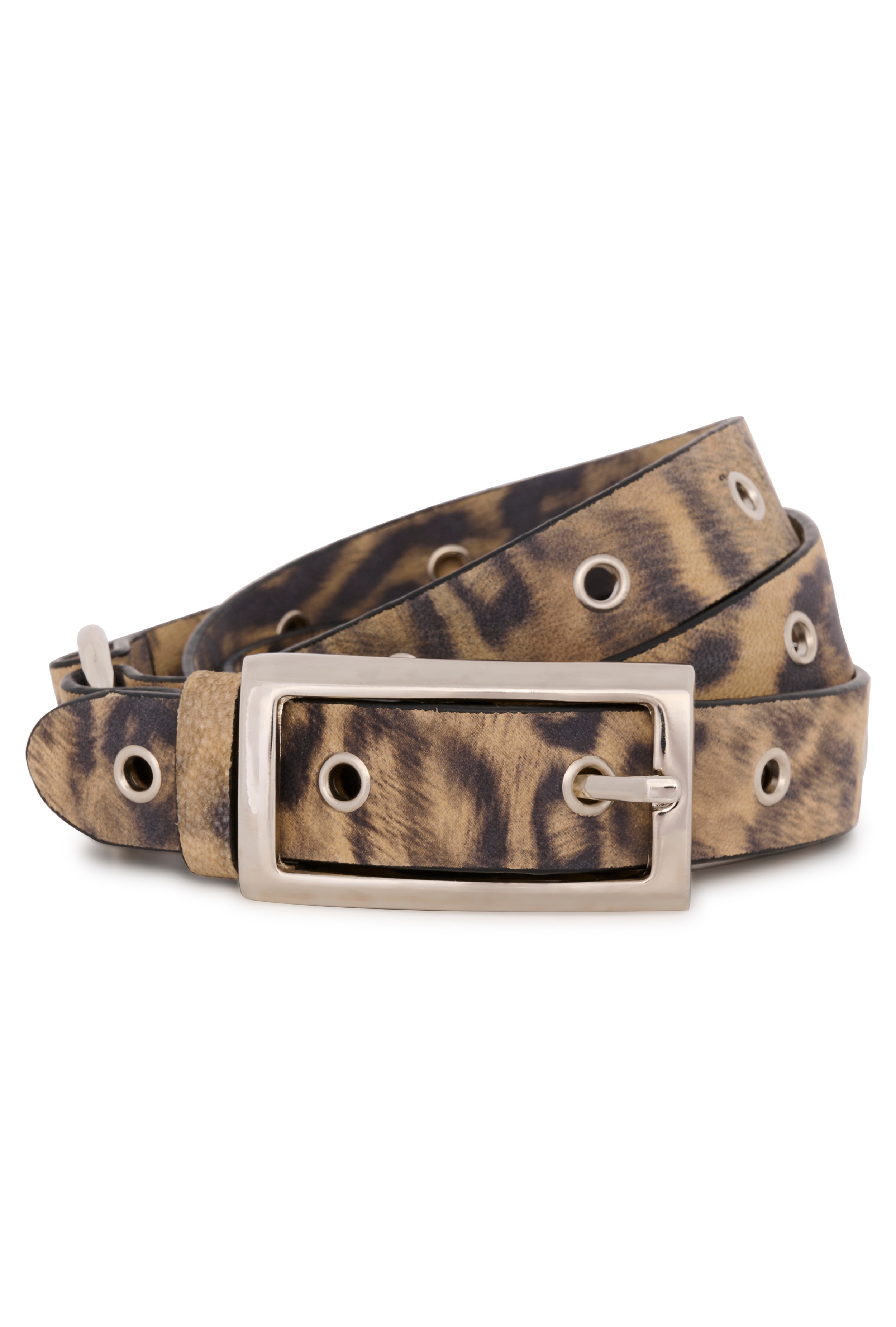 GZlety Belt PACK FRONT 10909945-107257