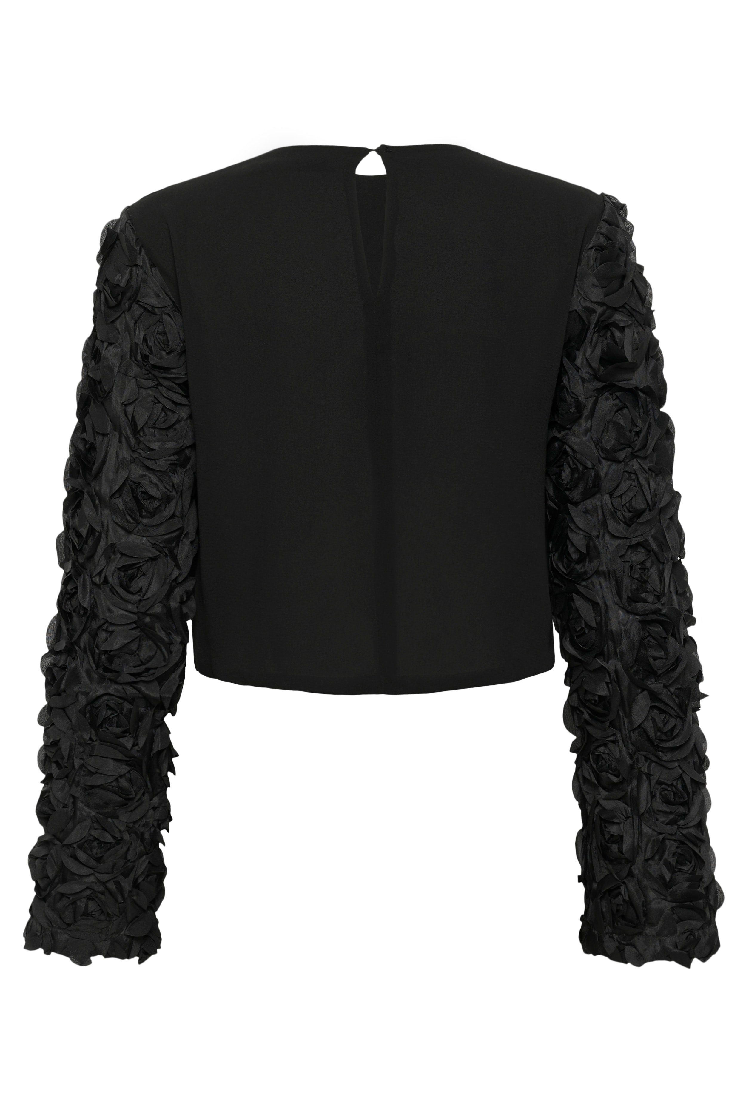 GZingrid Blouse PACK BACK 10910826-100017