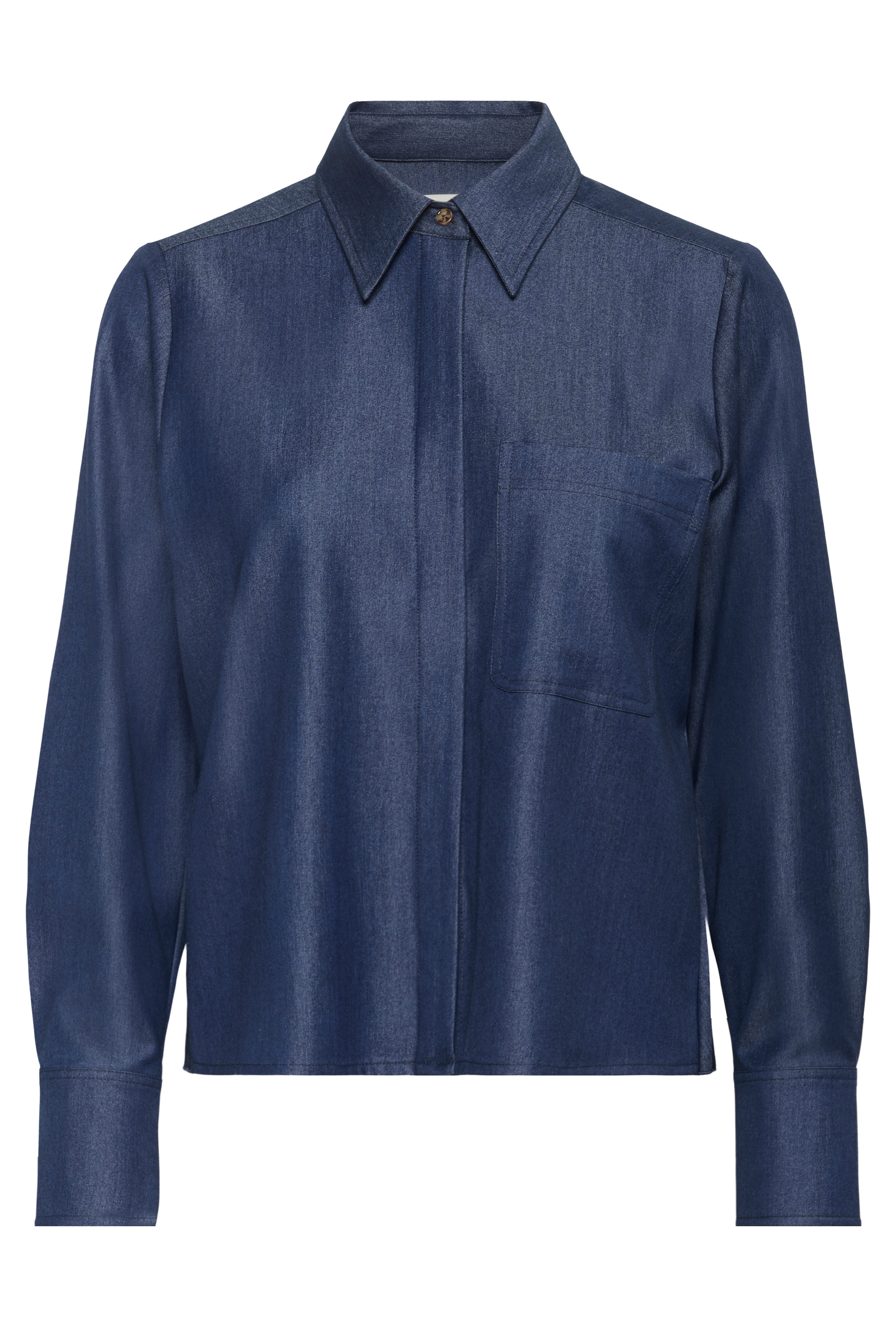 CHERRIEIW Shirt PACK FRONT 30112202-194118