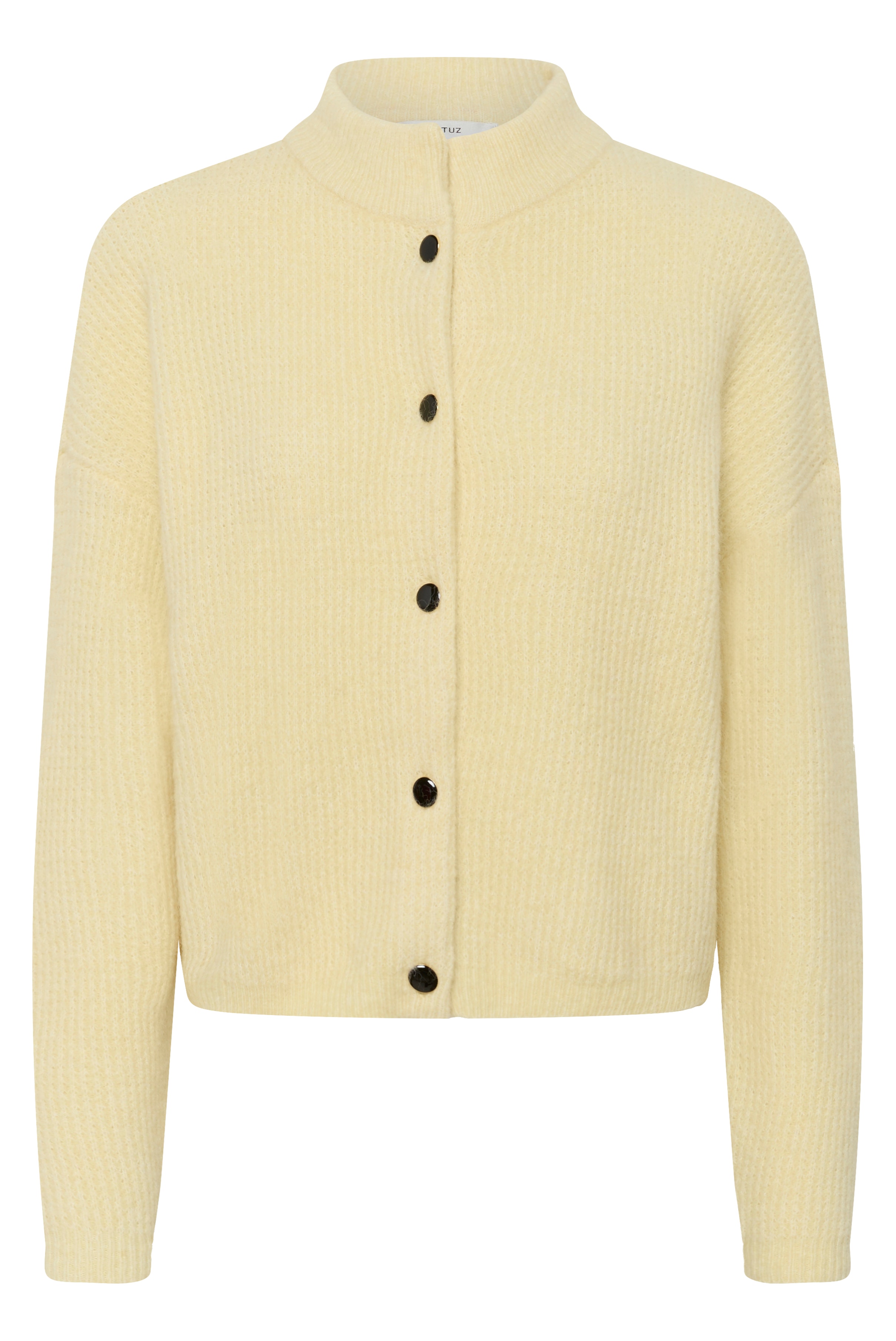 AlphaGZ Cardigan PACK FRONT 10906463-109240