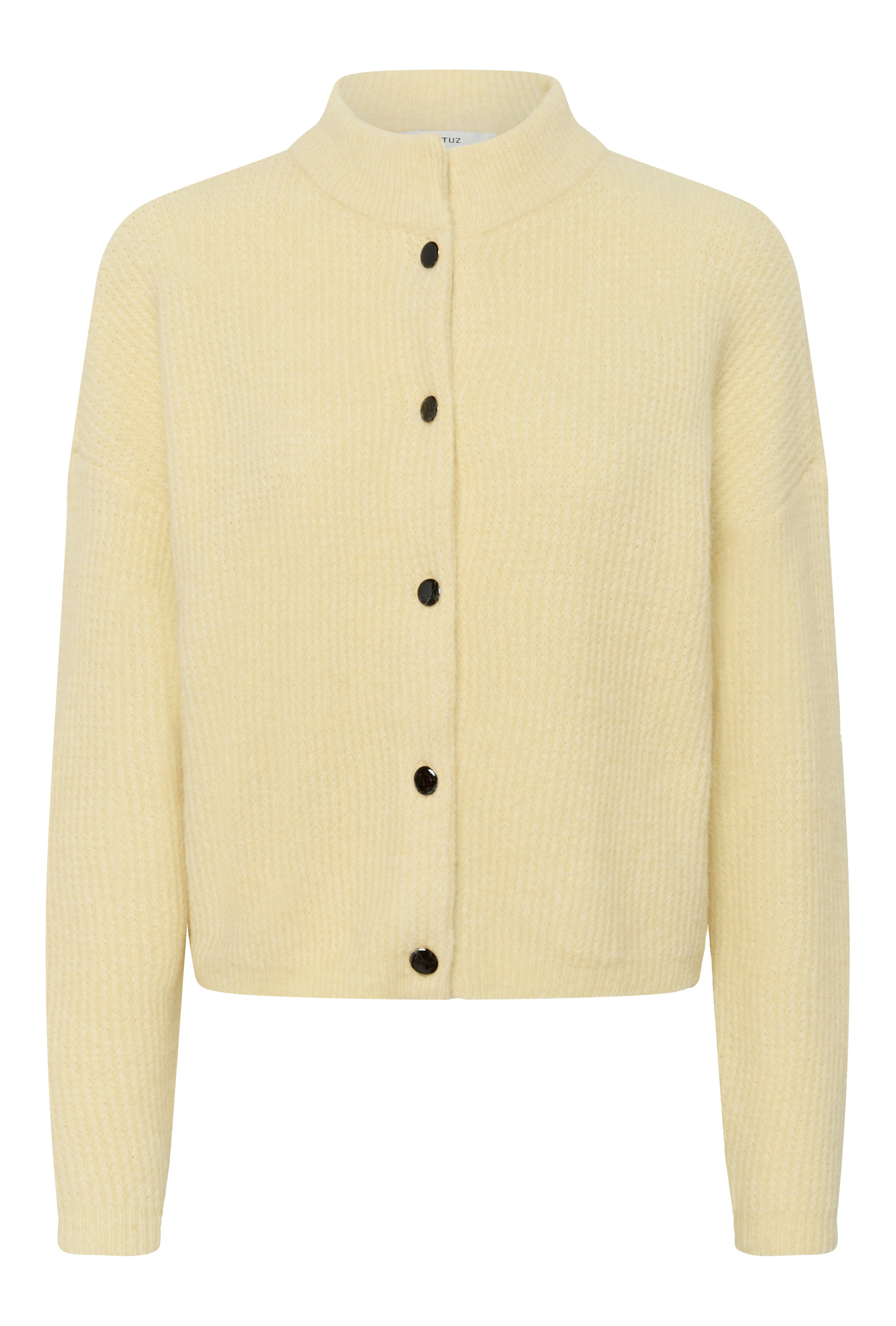 AlphaGZ Cardigan PACK FRONT 10906463-109240