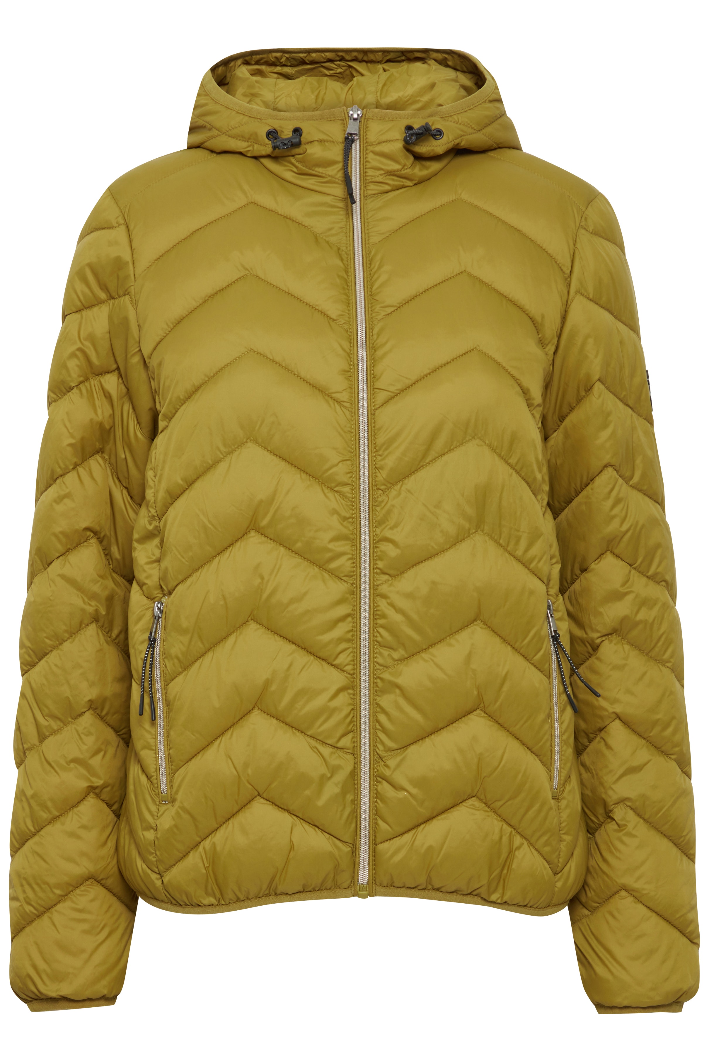 FRPADMA Yttertøy PACK FRONT 20610720-170636