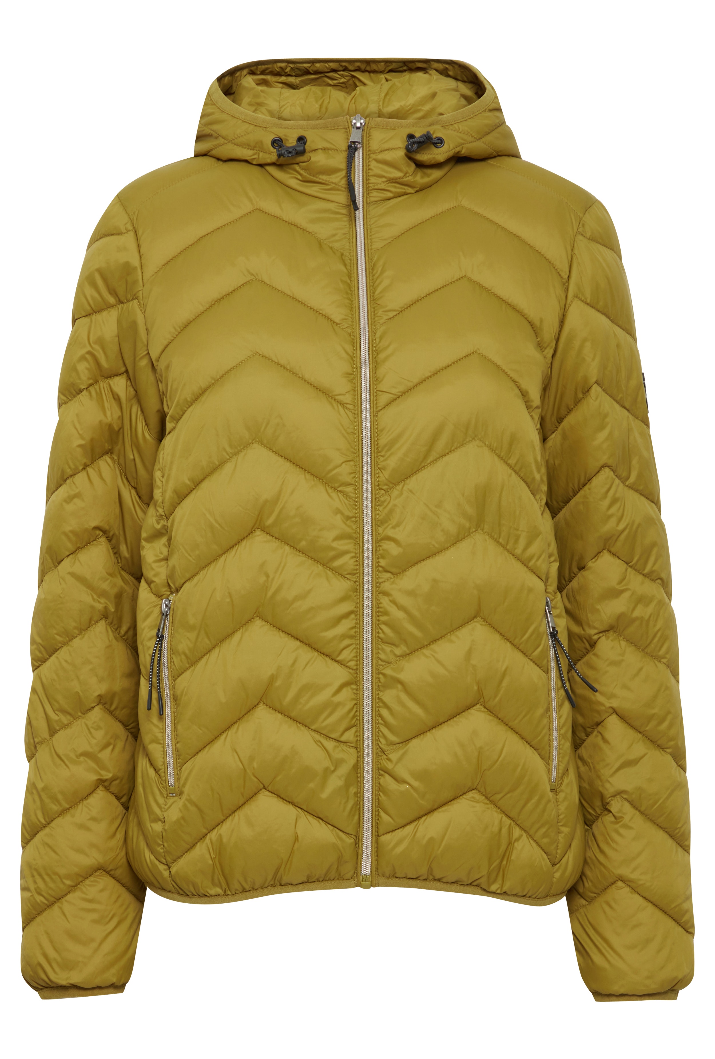 FRPADMA Yttertøy PACK FRONT 20610720-170636
