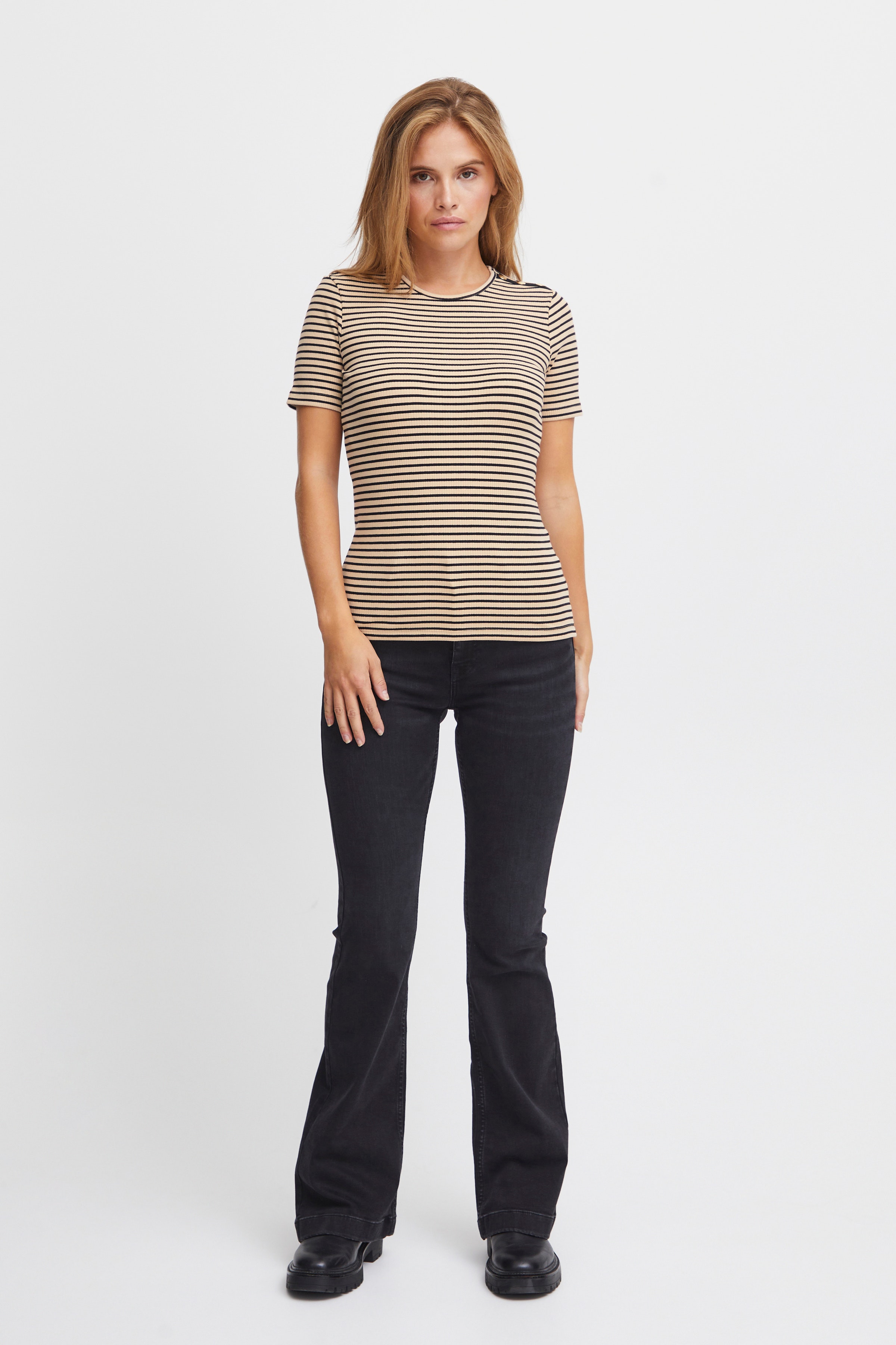 PZHAVANA Top LOOKBOOK FRONT 50207349-200798