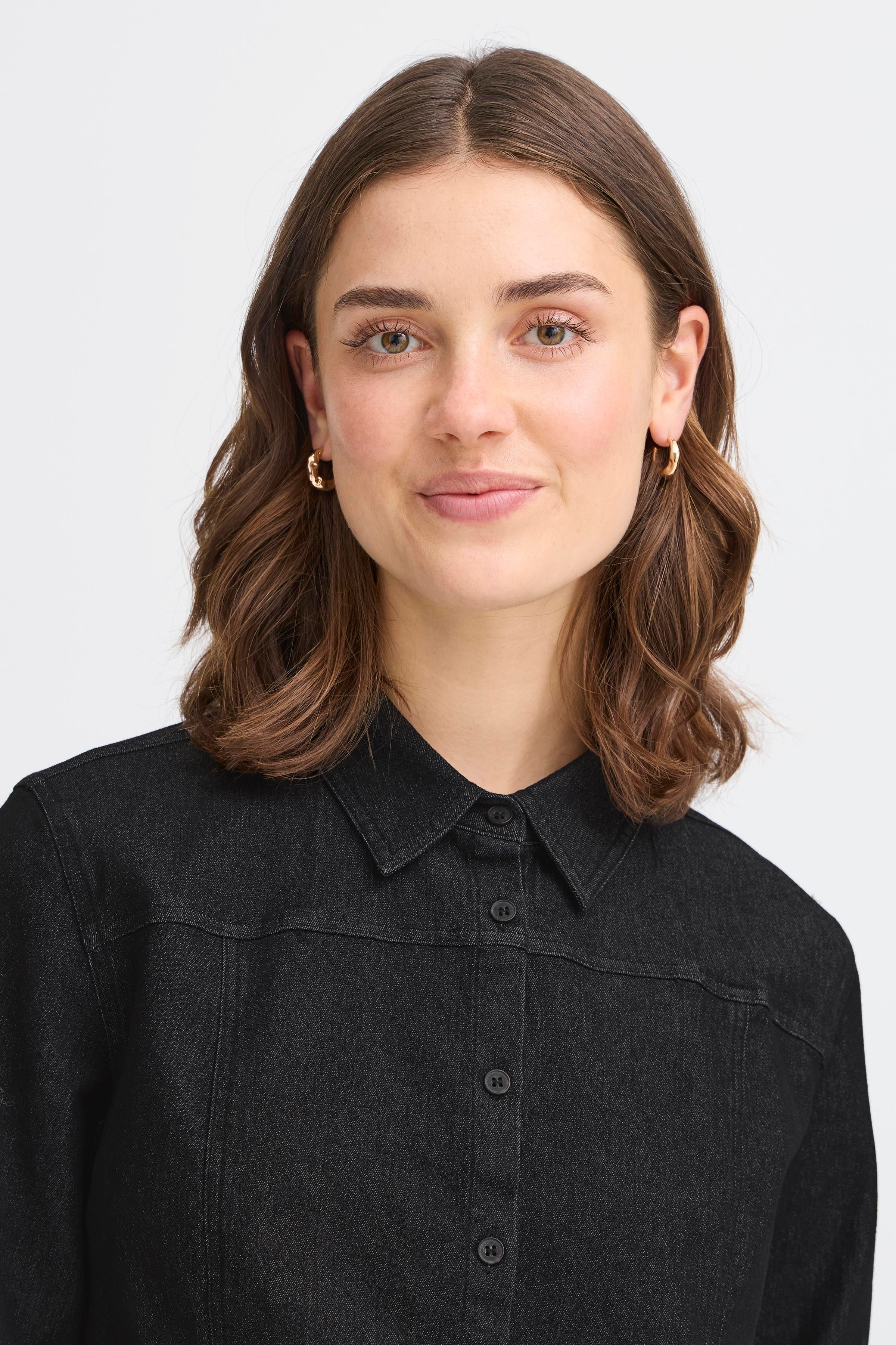 FRCHI Shirt LOOKBOOK DETAIL 20617194-200066