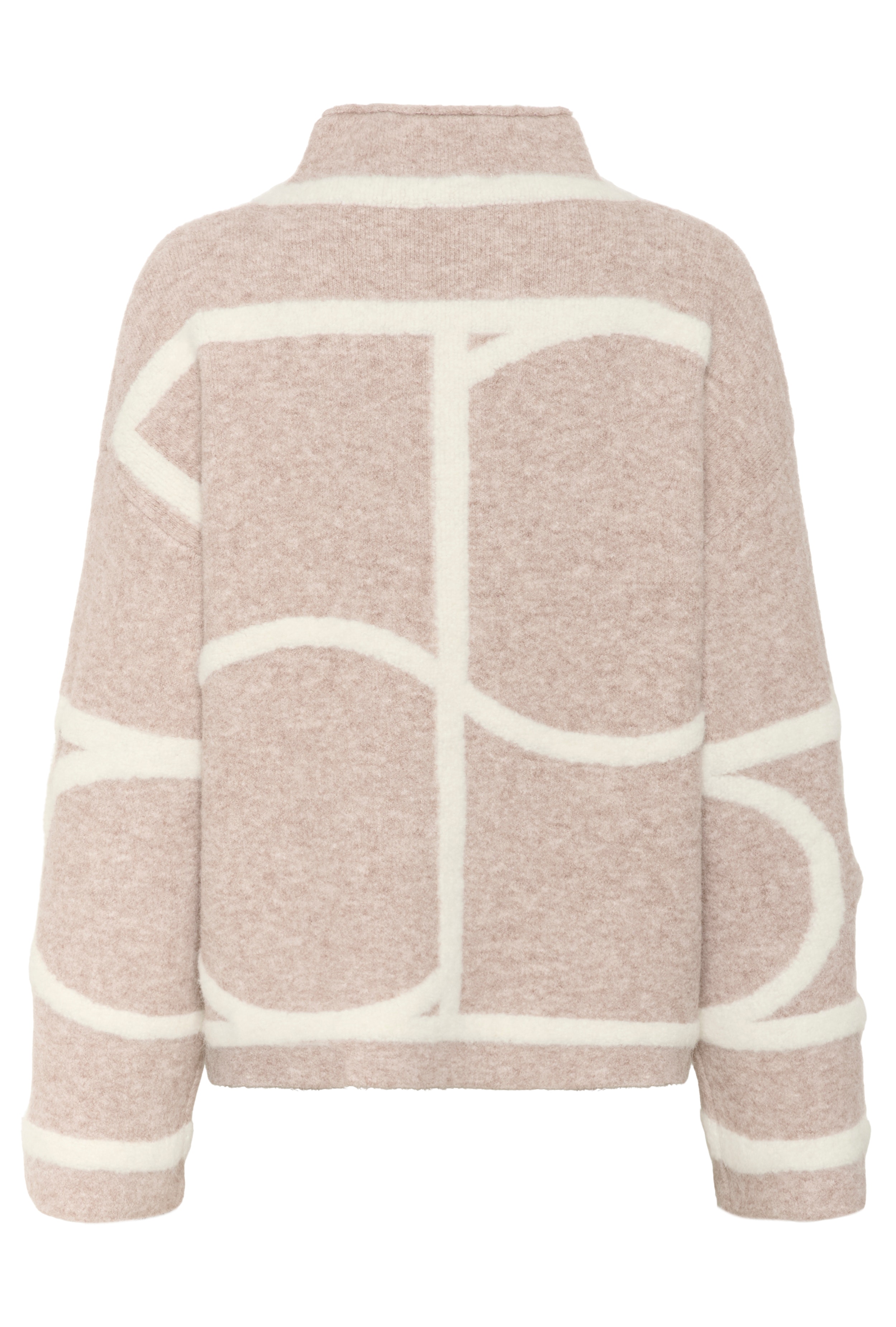 SLSorea Pullover PACK BACK 30408778-304363