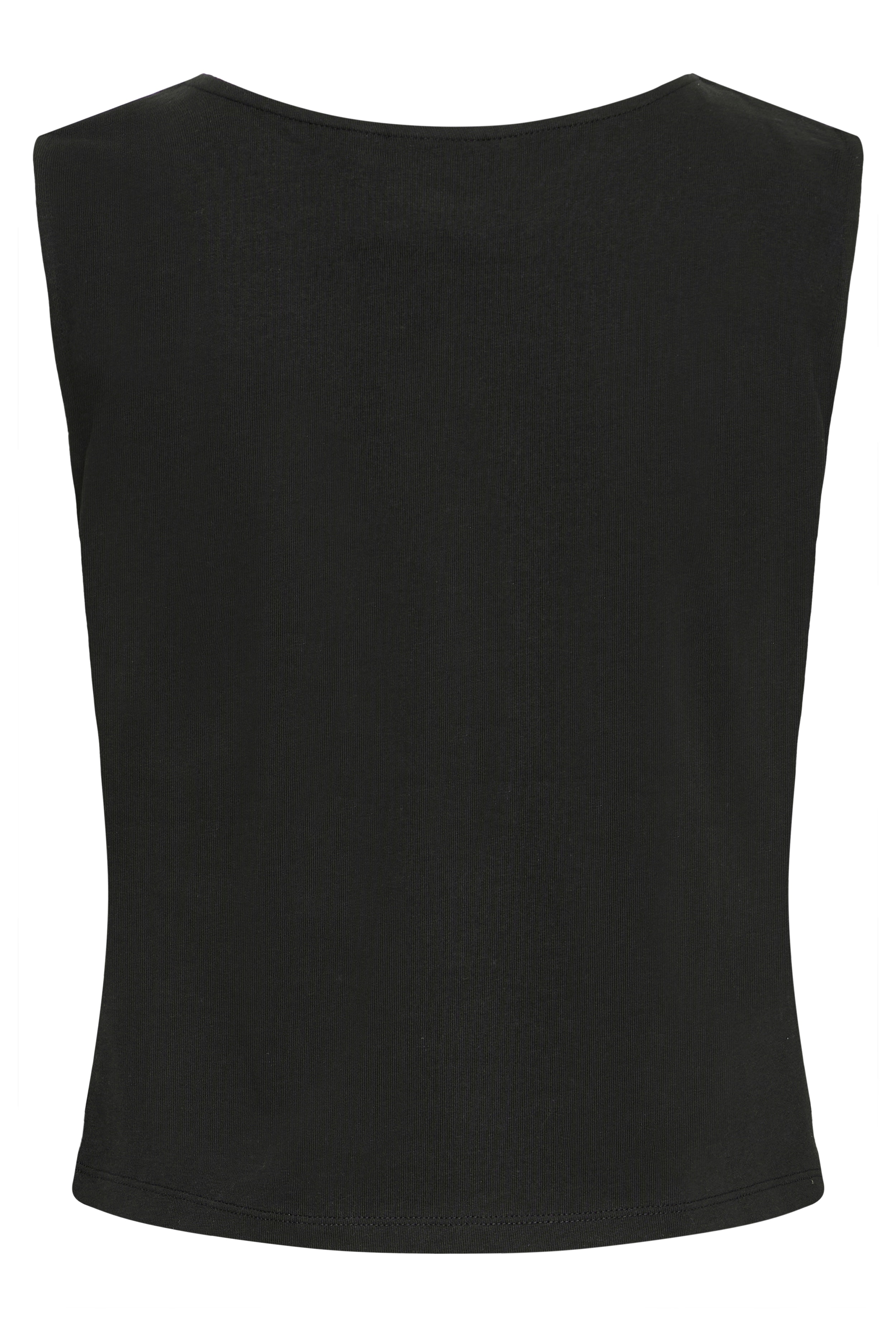 IHSARI Top PACK BACK 20124631-194008