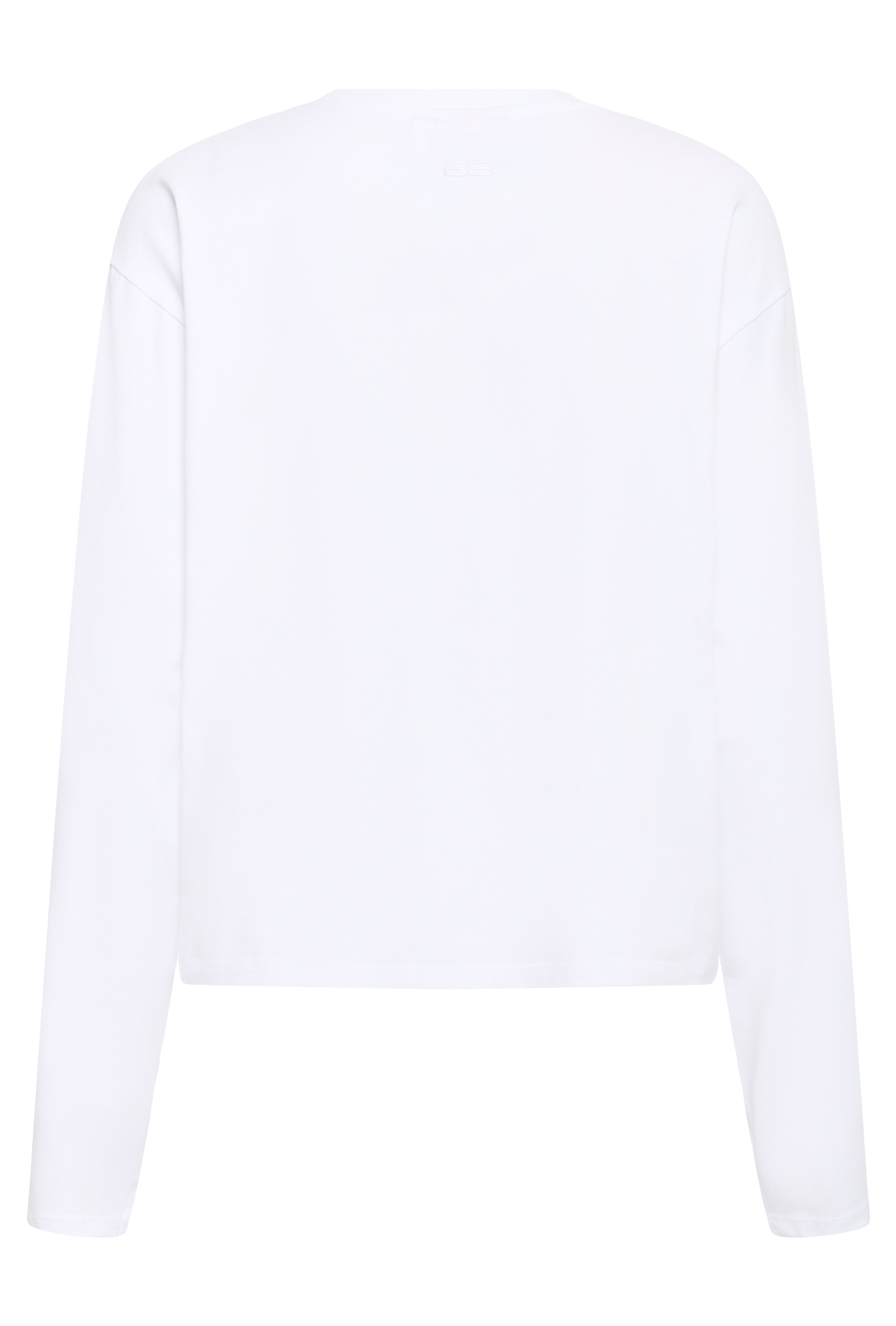 GZtima T-shirt PACK BACK 10910959-110601