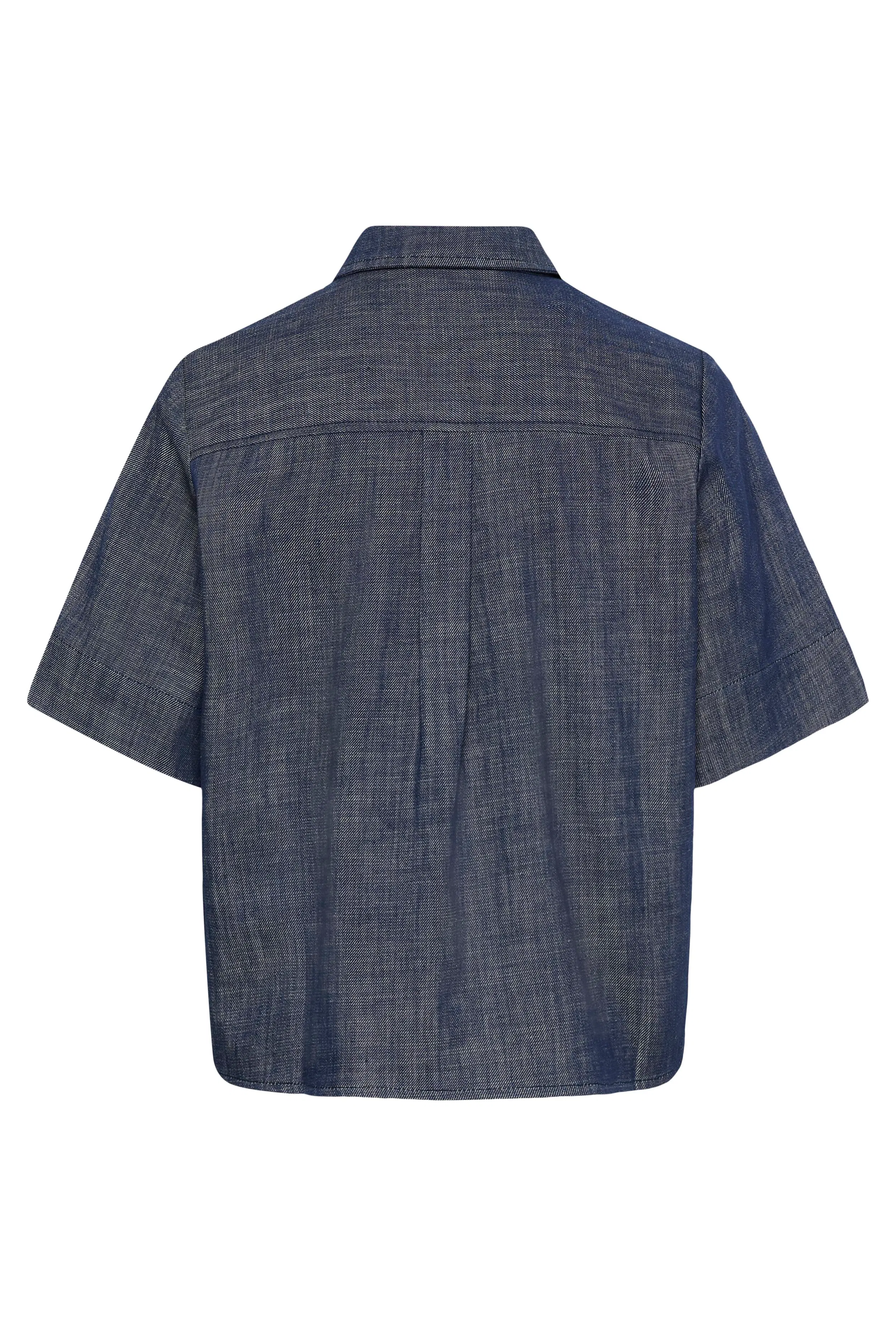 MWDazzie Shirt PACK FRONT 10705591-100061