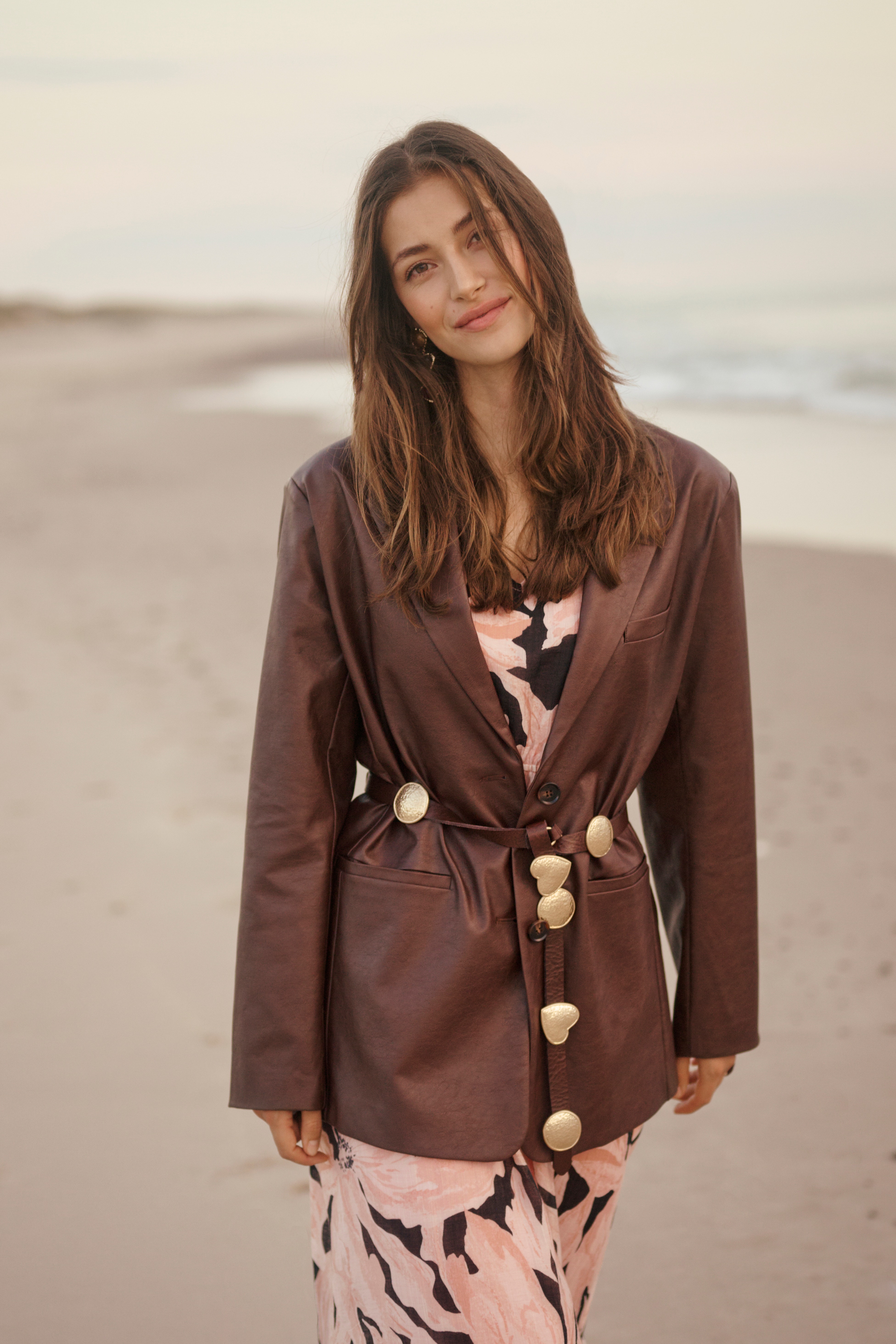 CRPaloma Blazer LOCATION NONE 10614243-108276