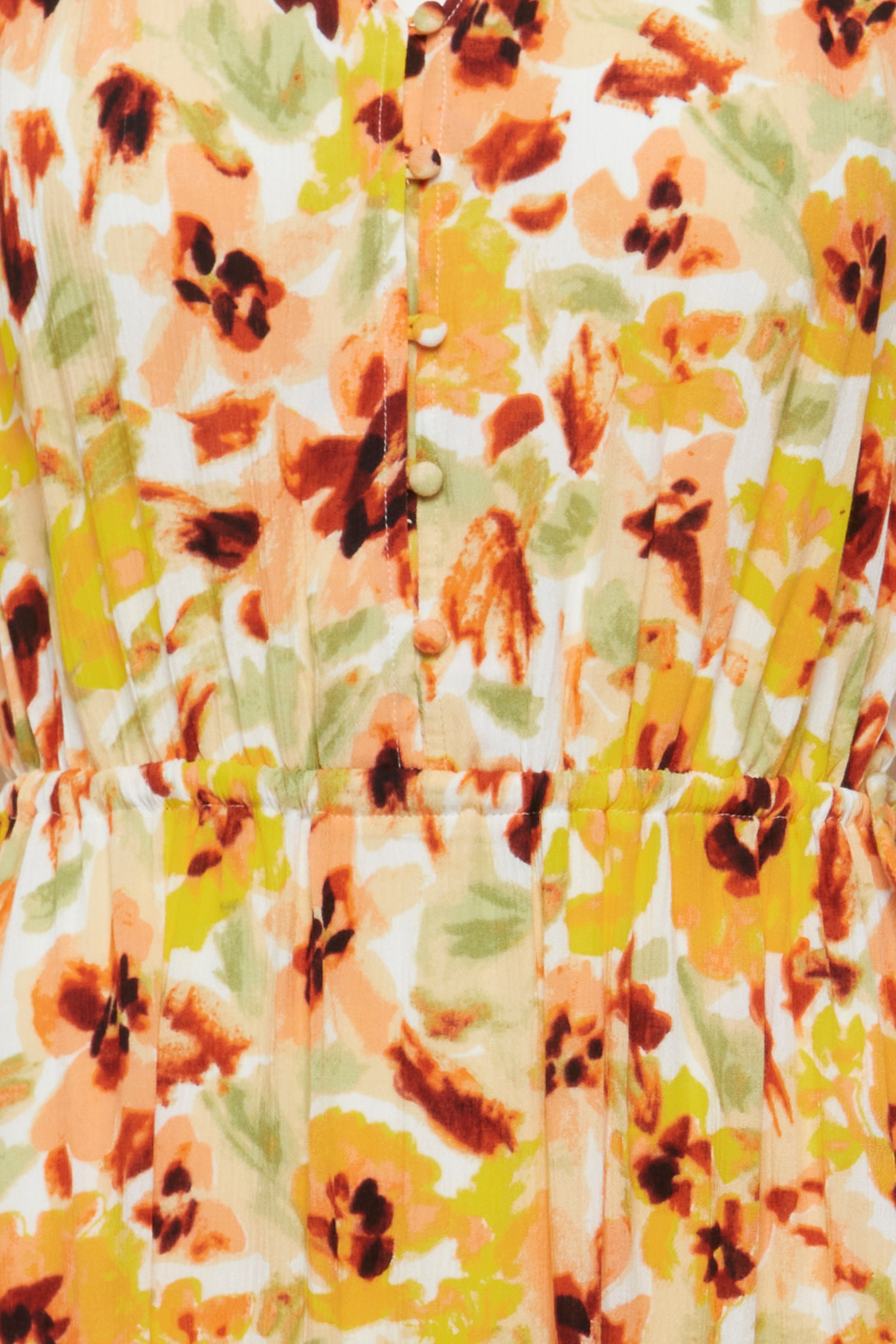 BYFANNIE Kleid PACK DETAIL 20813206-201825
