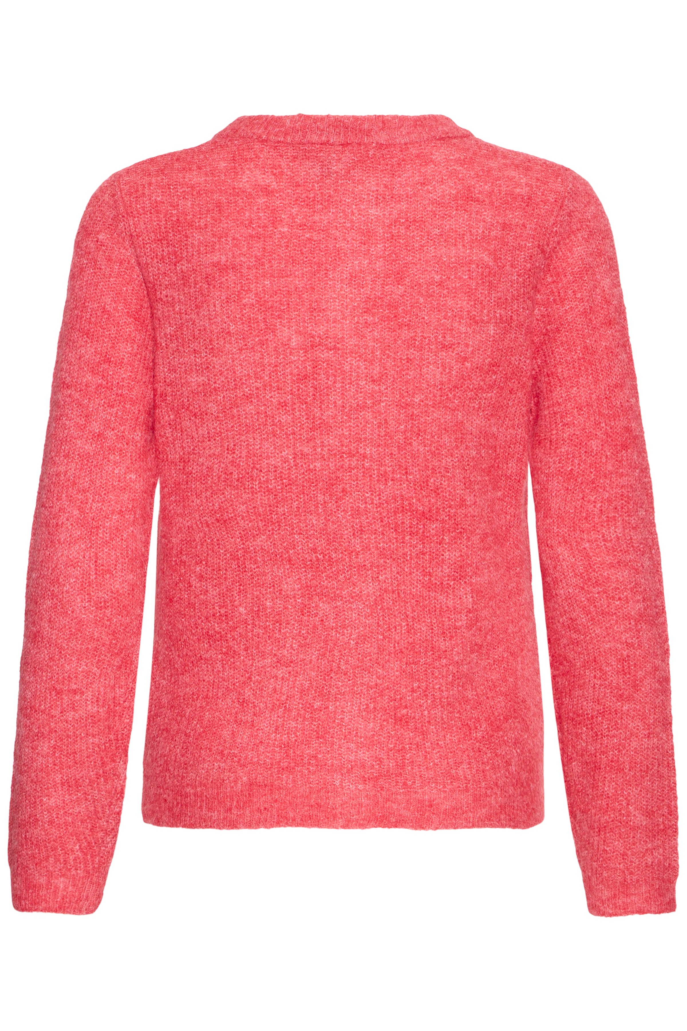 IHARDENS Cardigan PACK BACK 20125141-1817561