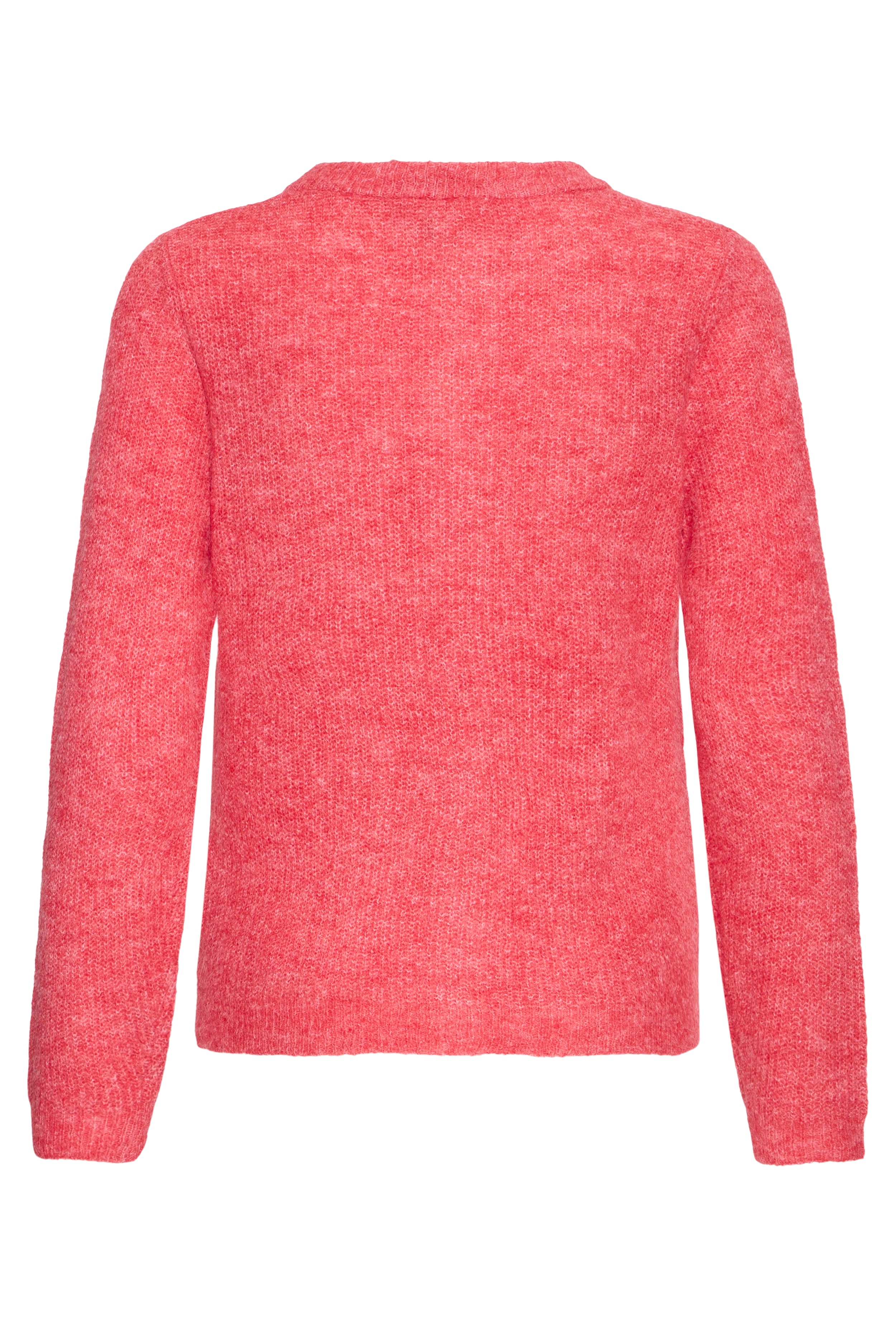 IHARDENS Cardigan PACK BACK 20125141-1817561