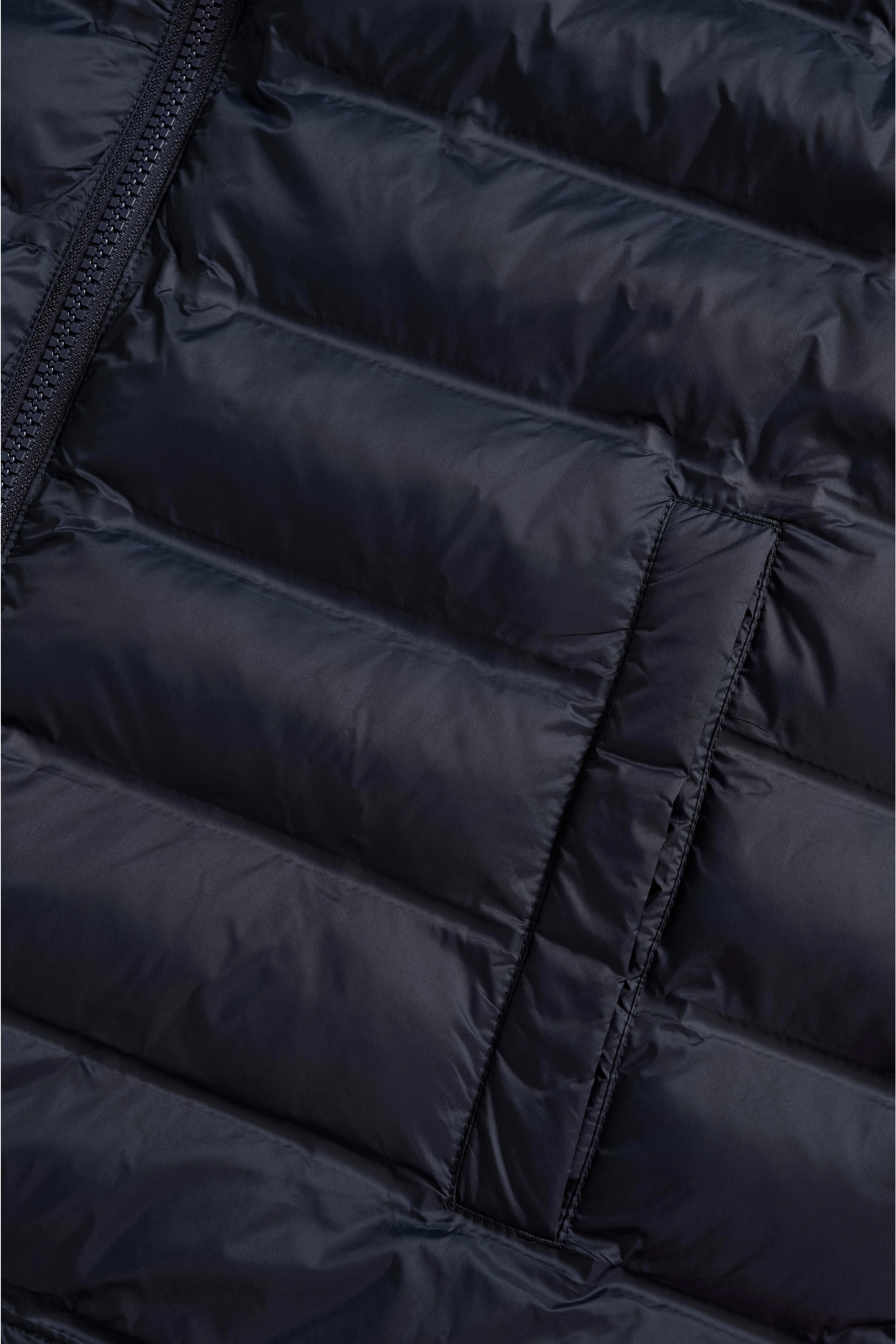 MAsalvatore vest PACK DETAIL 30208154-194011