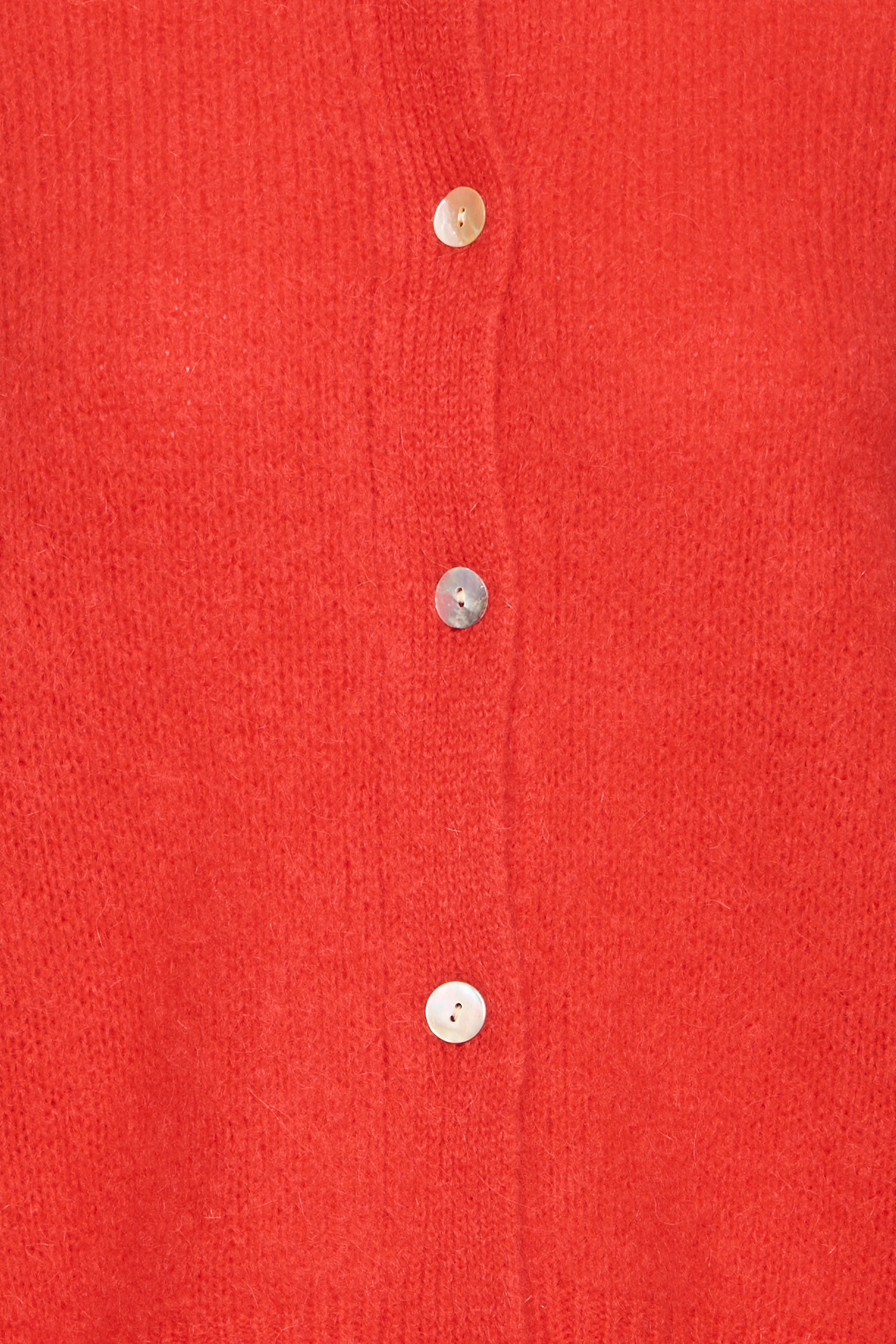 SBGULVIG Cardigan PACK DETAIL 22100655-191664