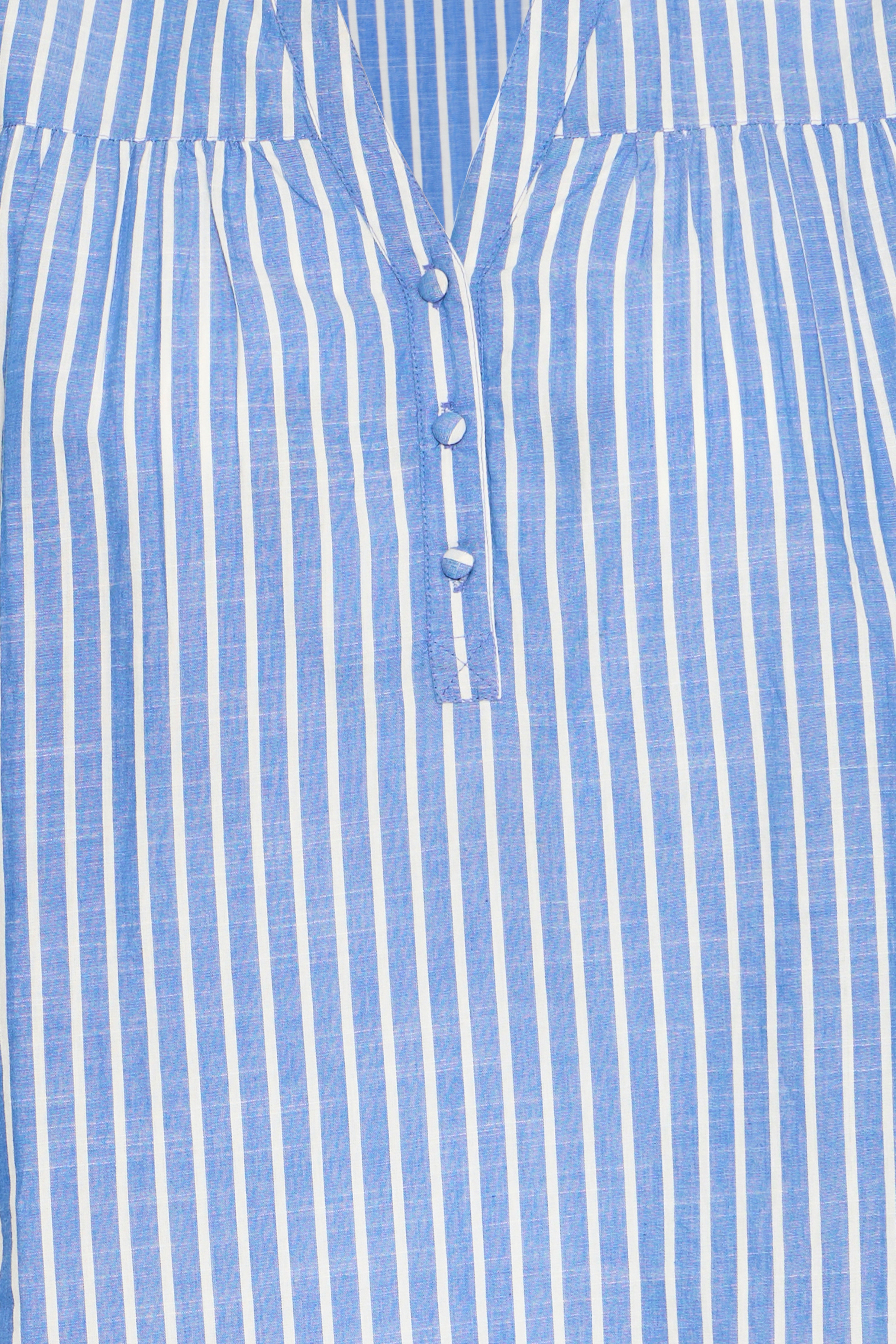 FXBONNIE Bluse PACK DETAIL 20615304-204855