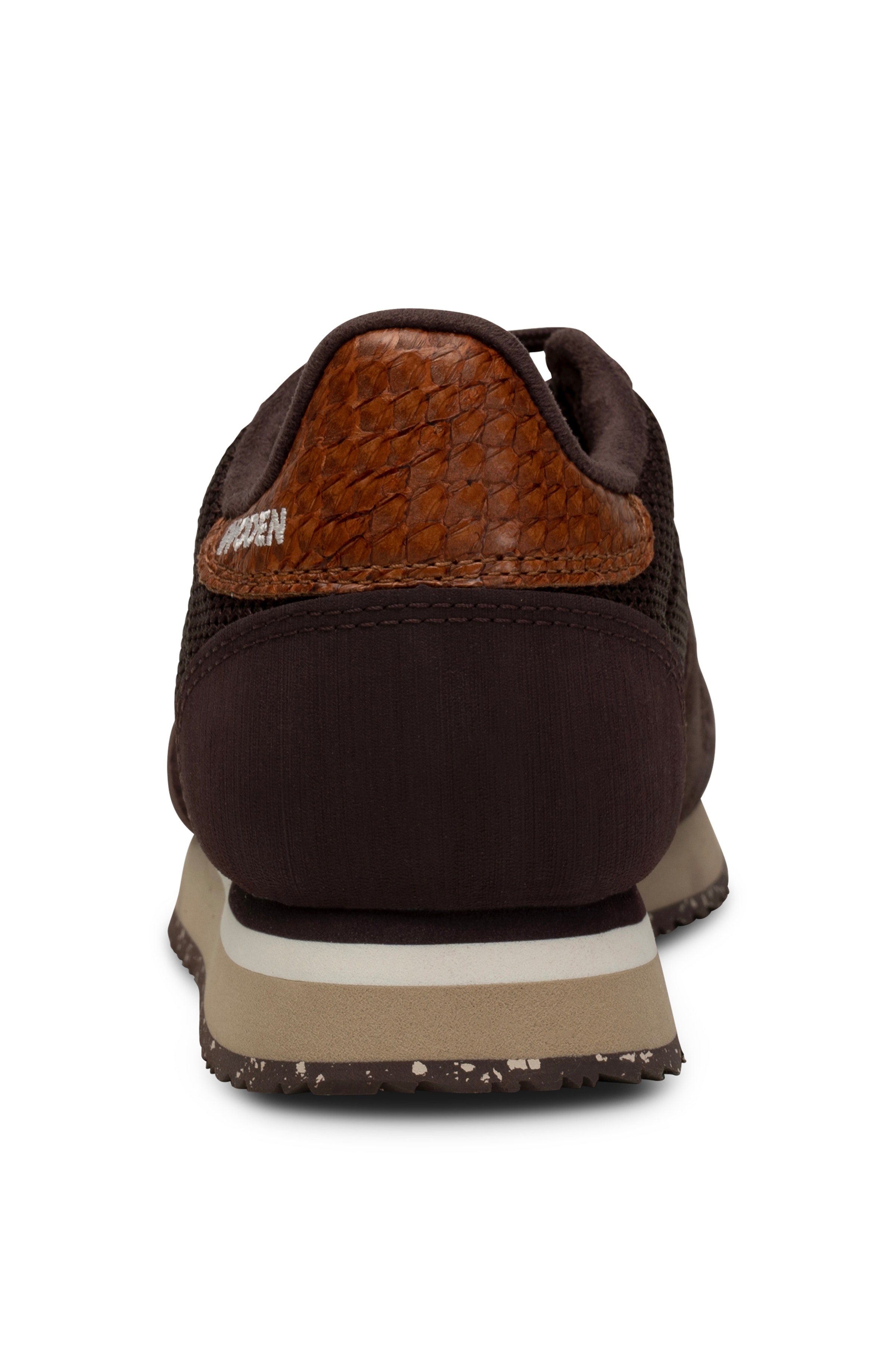 YdunIcon Sko PACK DETAIL 40551149-400739