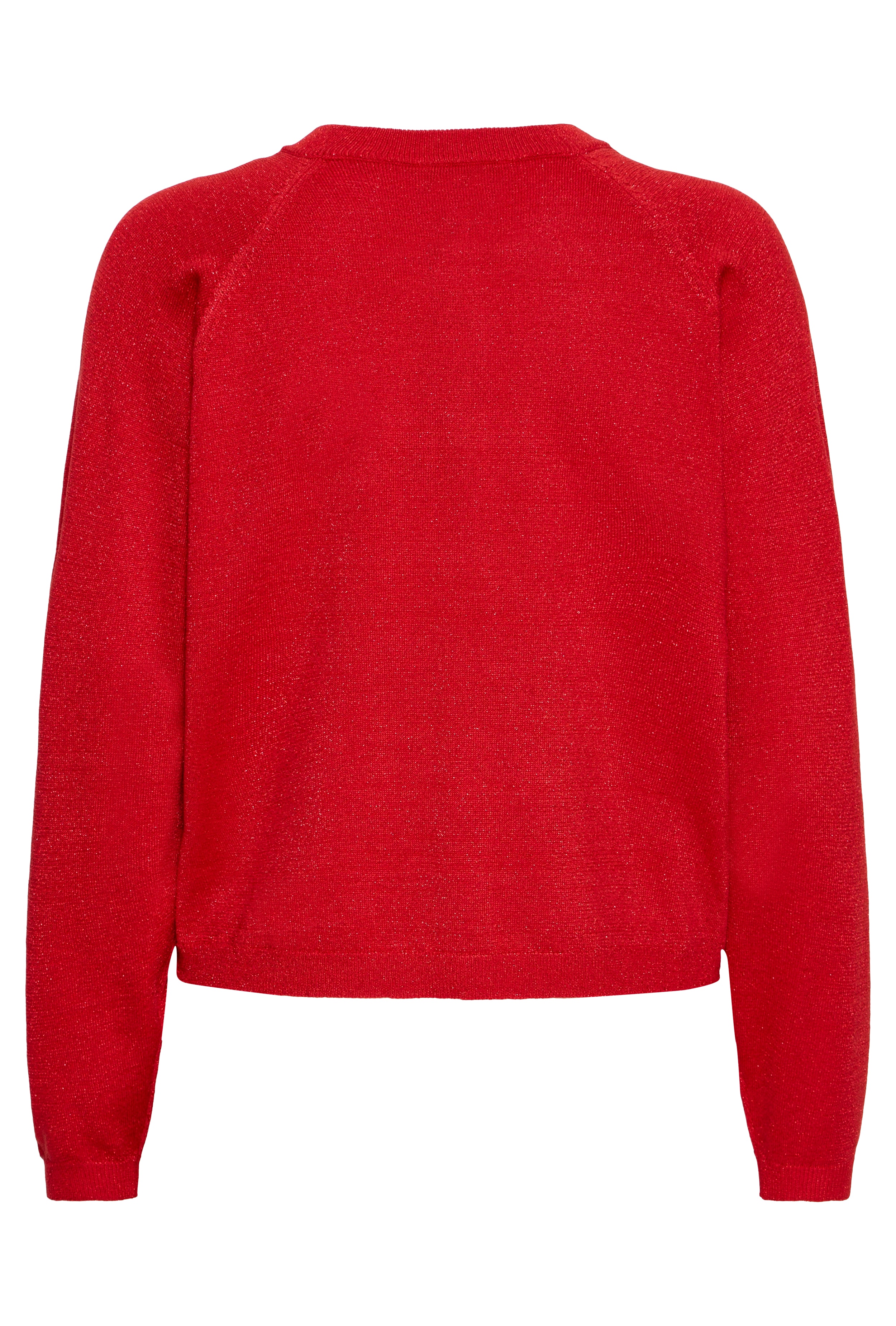 BYMOBBE Cardigan PACK BACK 20818272-191757