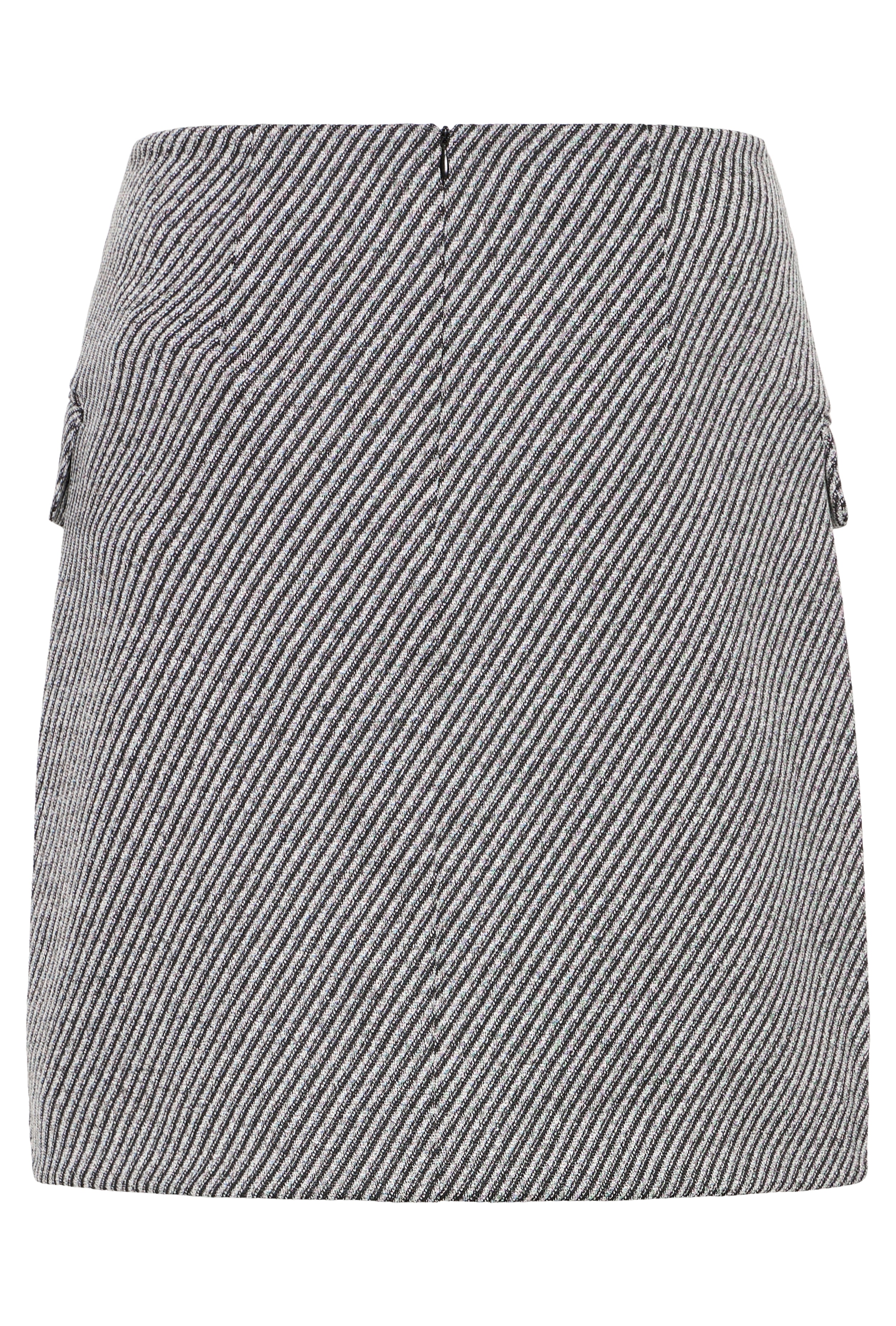 IHKATE Skjørt PACK BACK 20125267-900004638