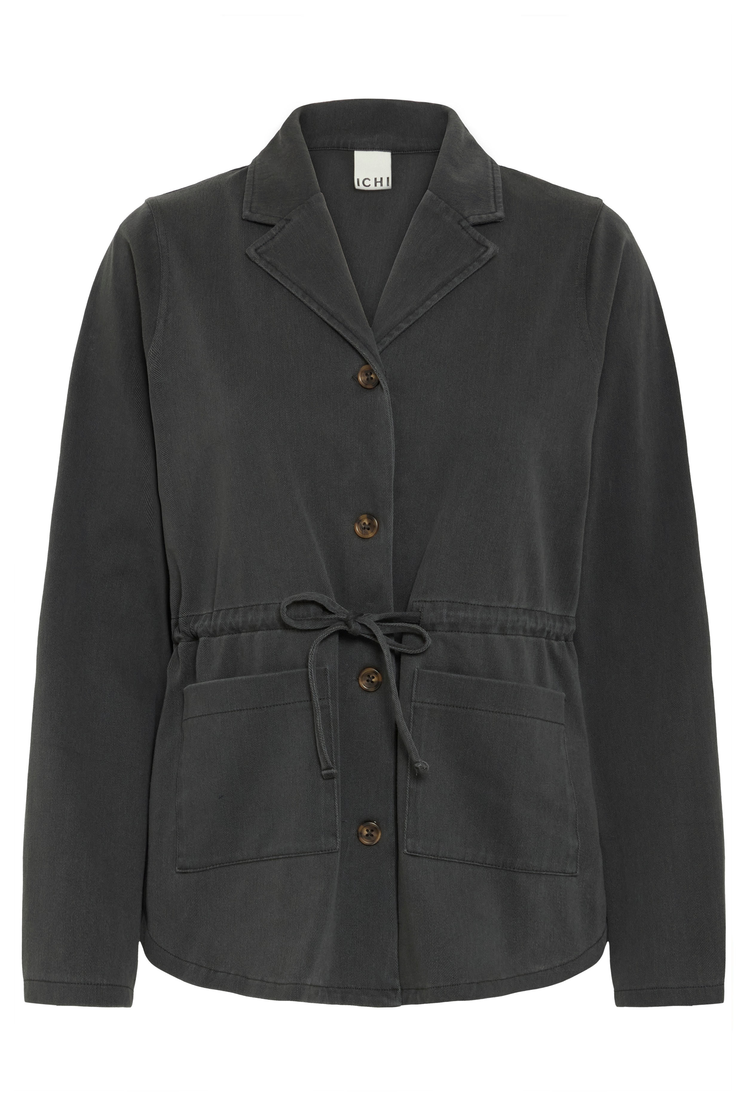 IHKATE Blazer PACK BACK 20124528-900001255