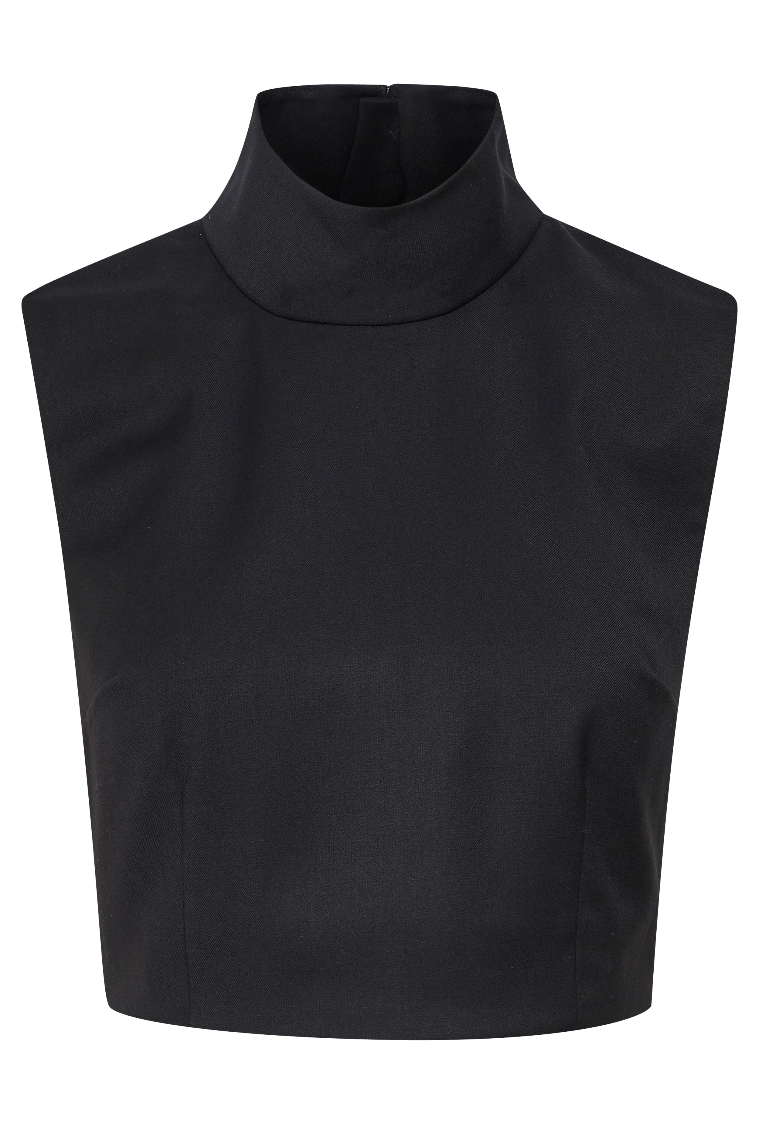 NoraGZ Top PACK FRONT 10906319-100017