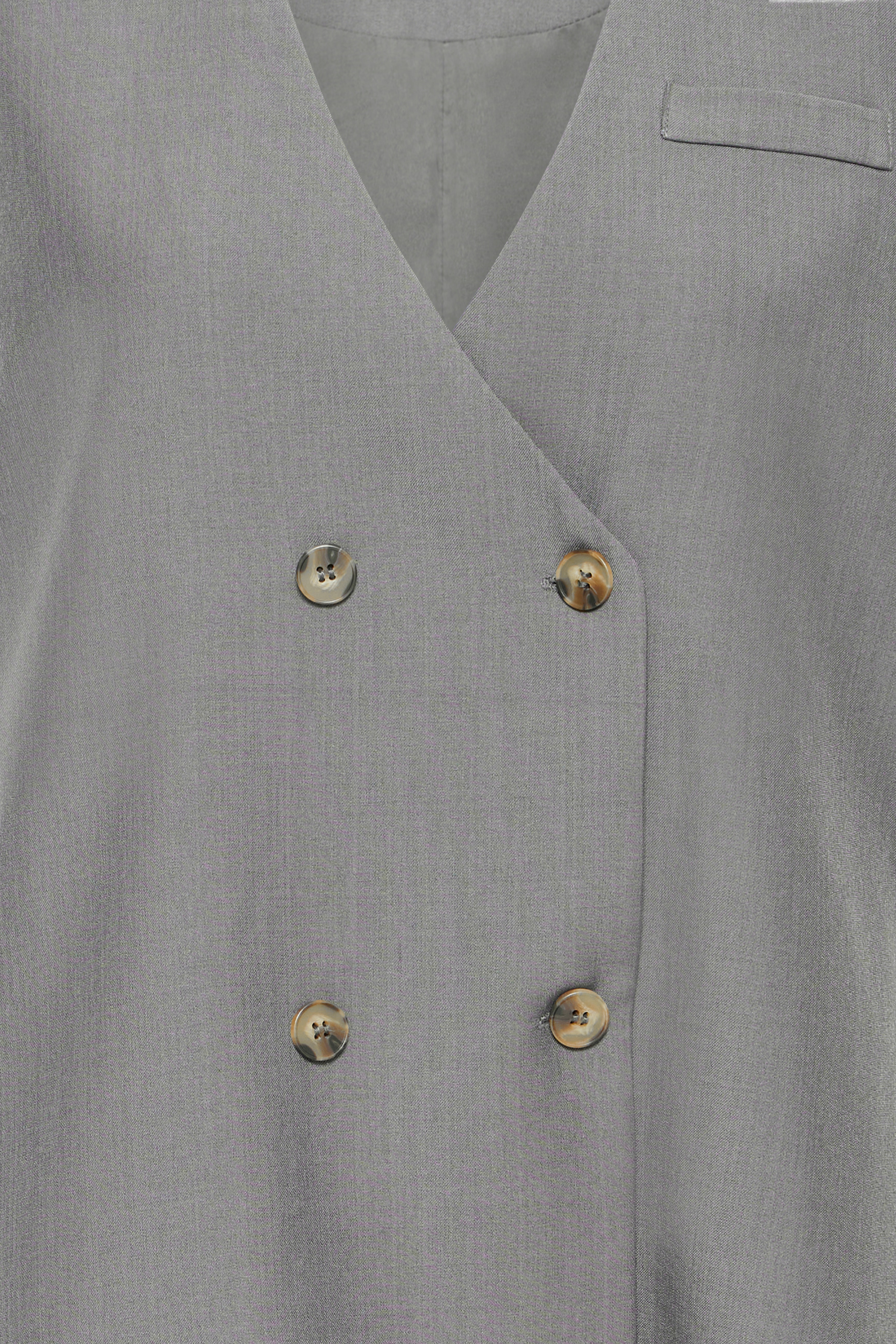 IHXDORTHEA Weste PACK DETAIL 20123911-193907