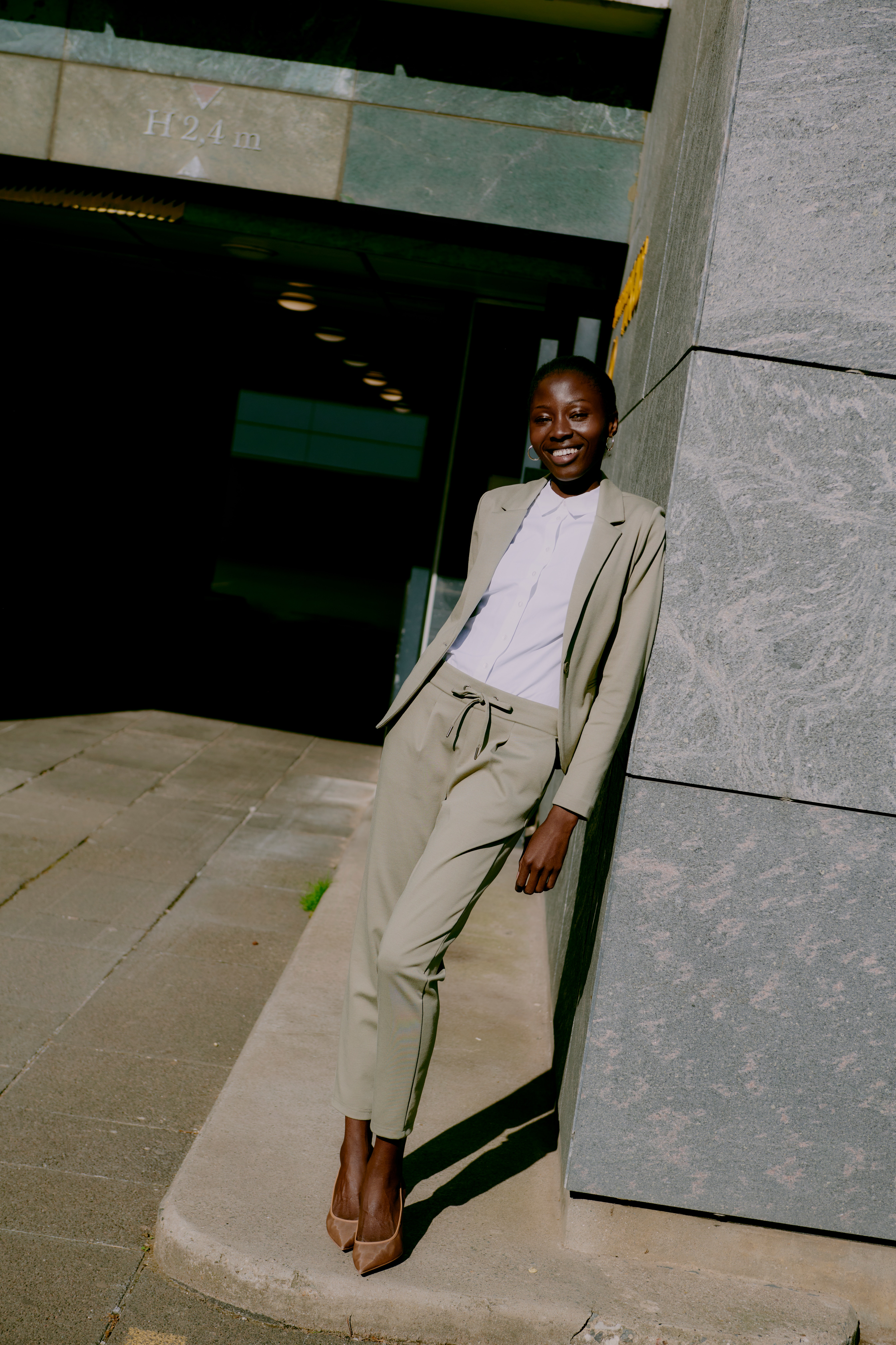 BYRizetta Bukser LOCATION NONE 20803903-1711091