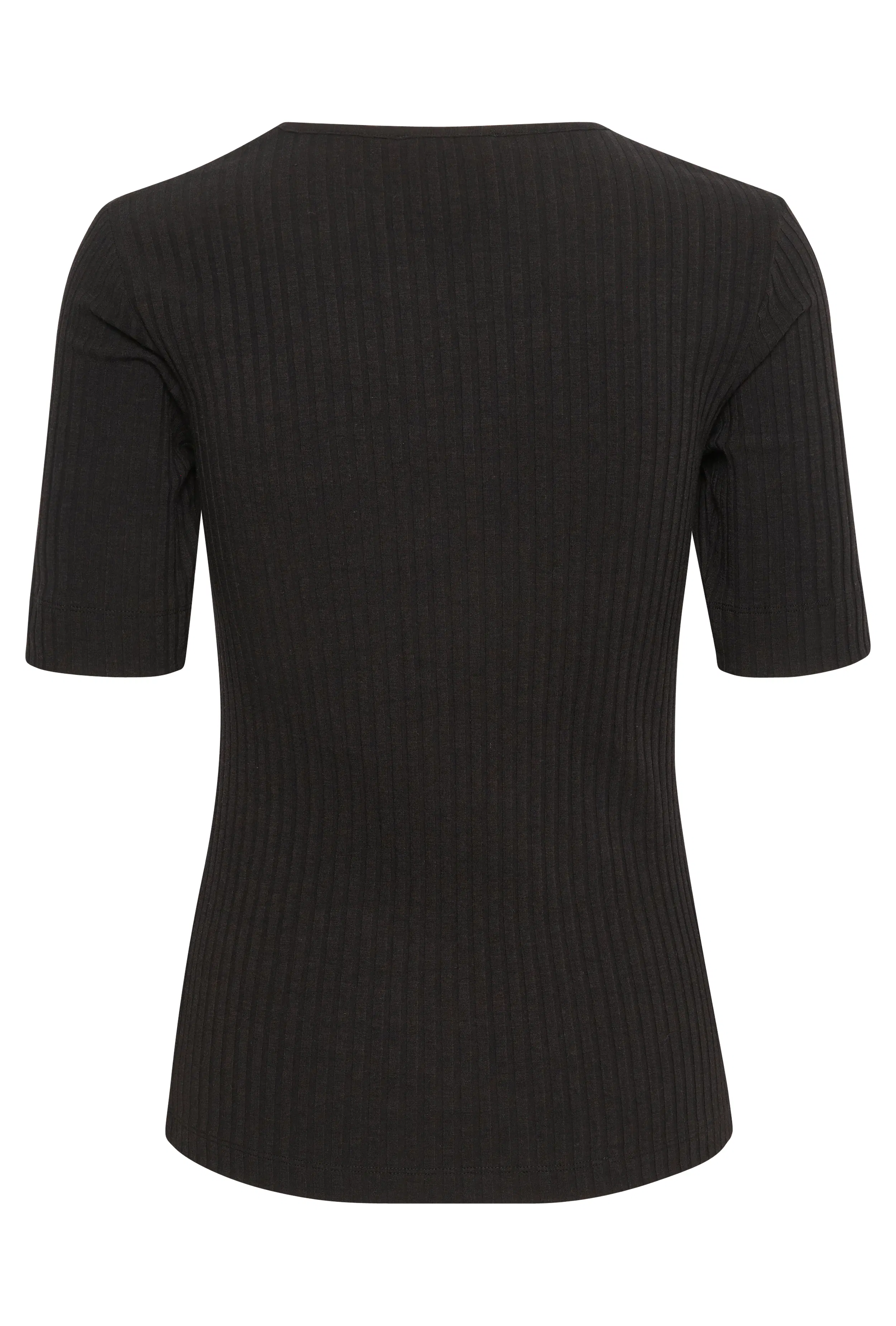 BustaMW T-shirt PACK FRONT 10704151-100031