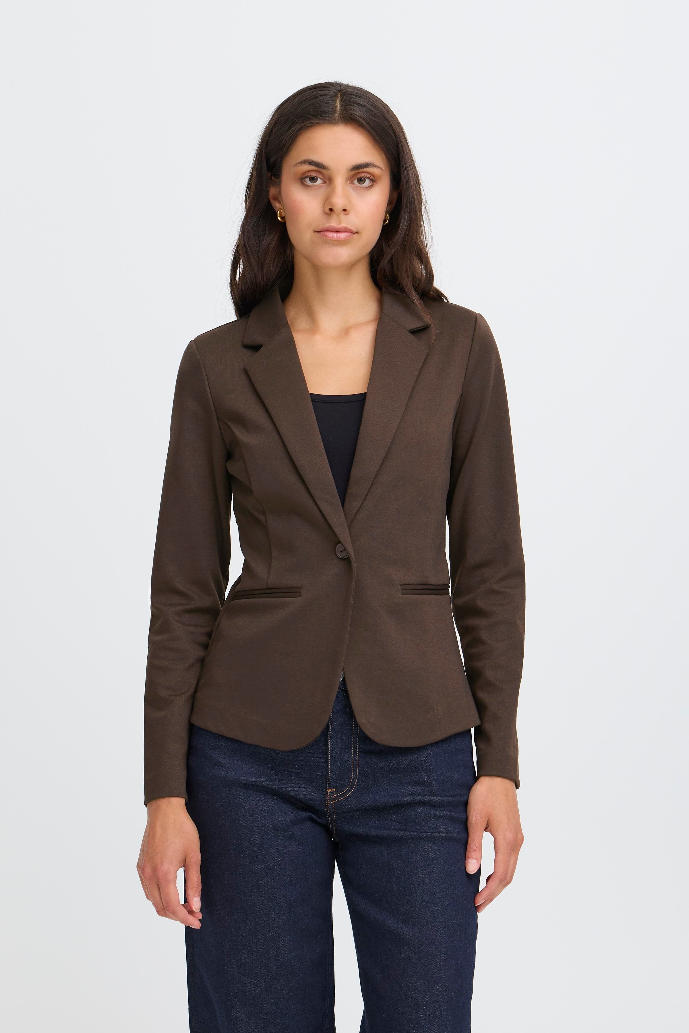 IHKATE Blazer LOOKBOOK FRONT 20101801-191109