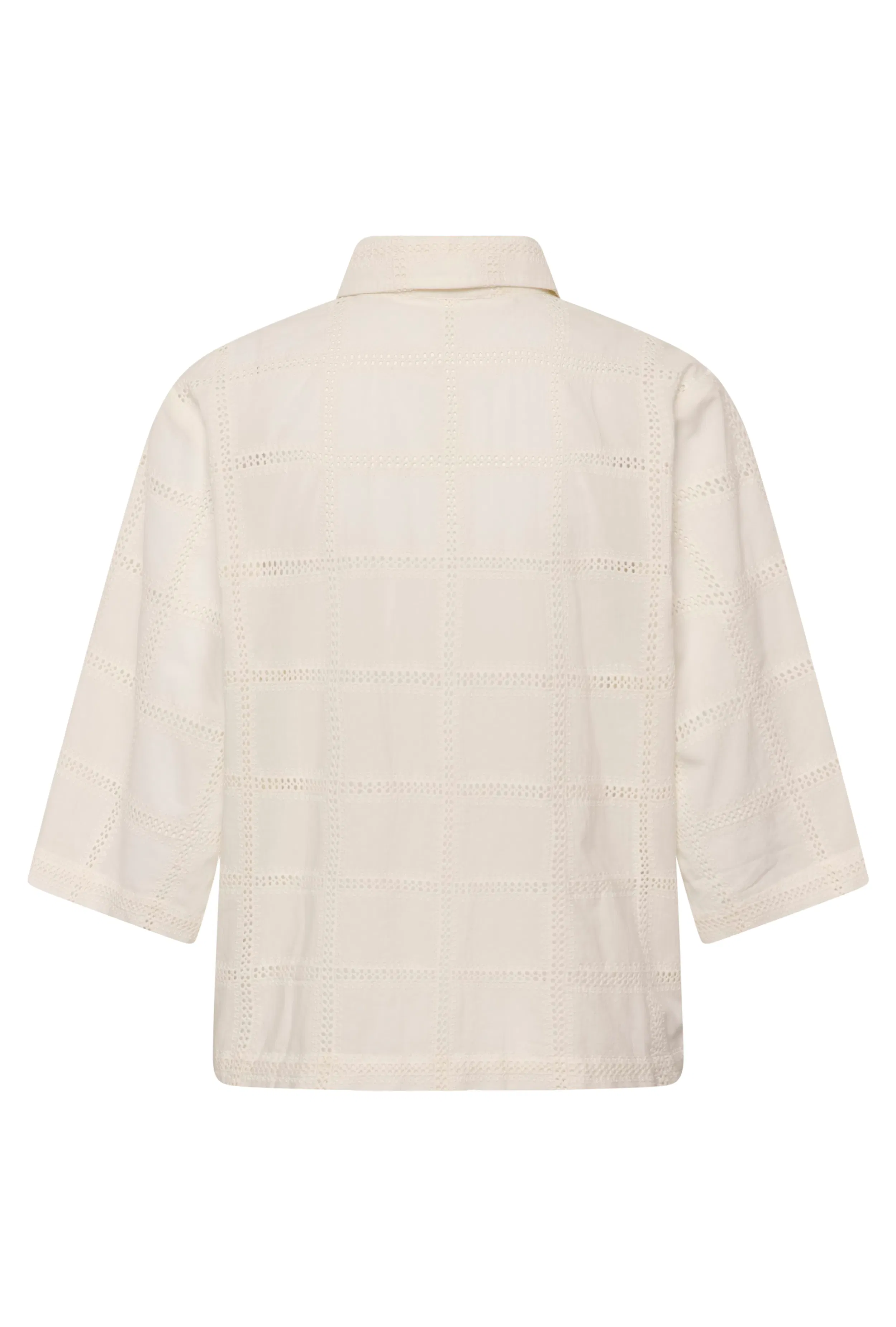 SLCarmelita Shirt PACK FRONT 30409185-111001