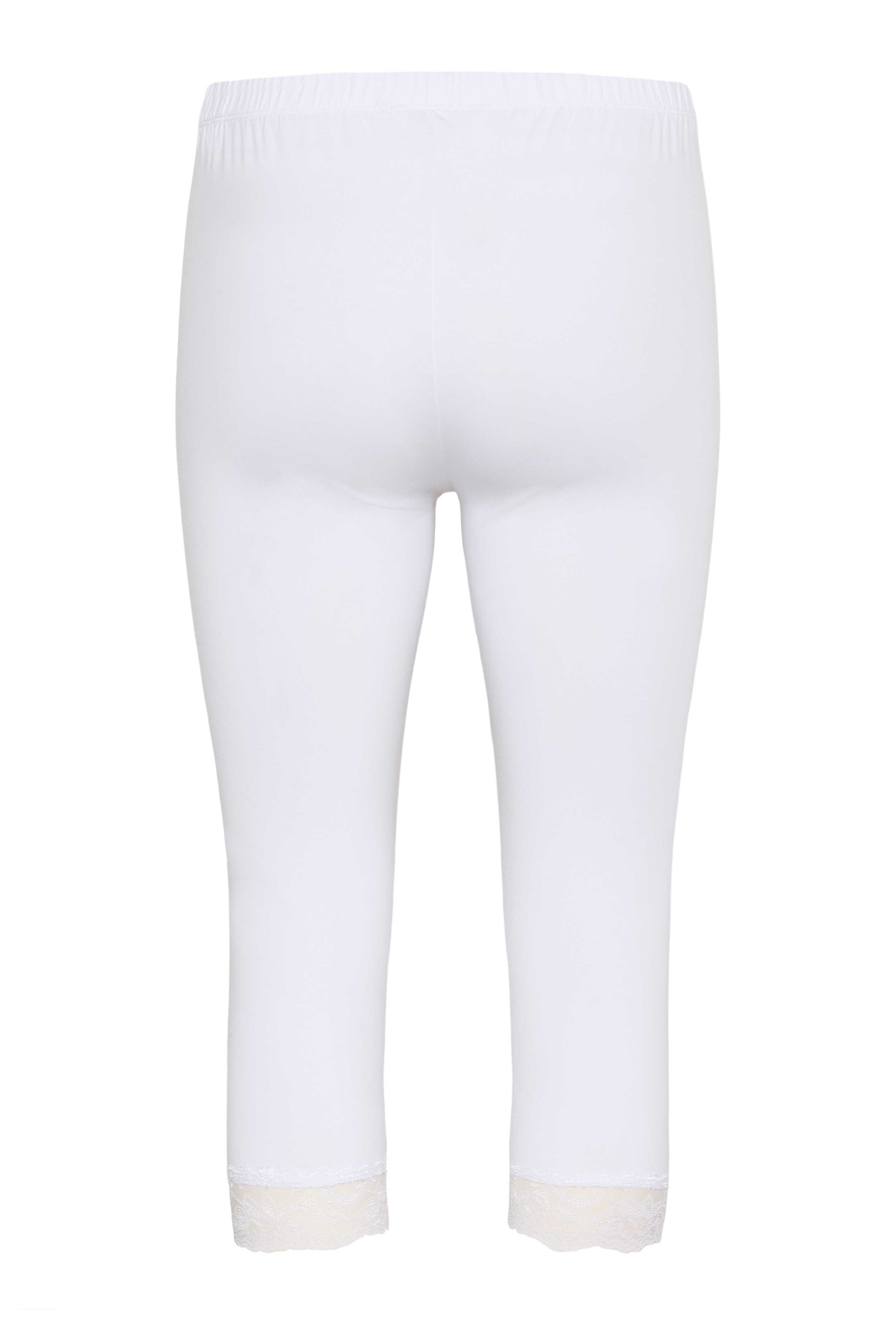 CRMathilda Leggings PACK BACK 10611673-110602