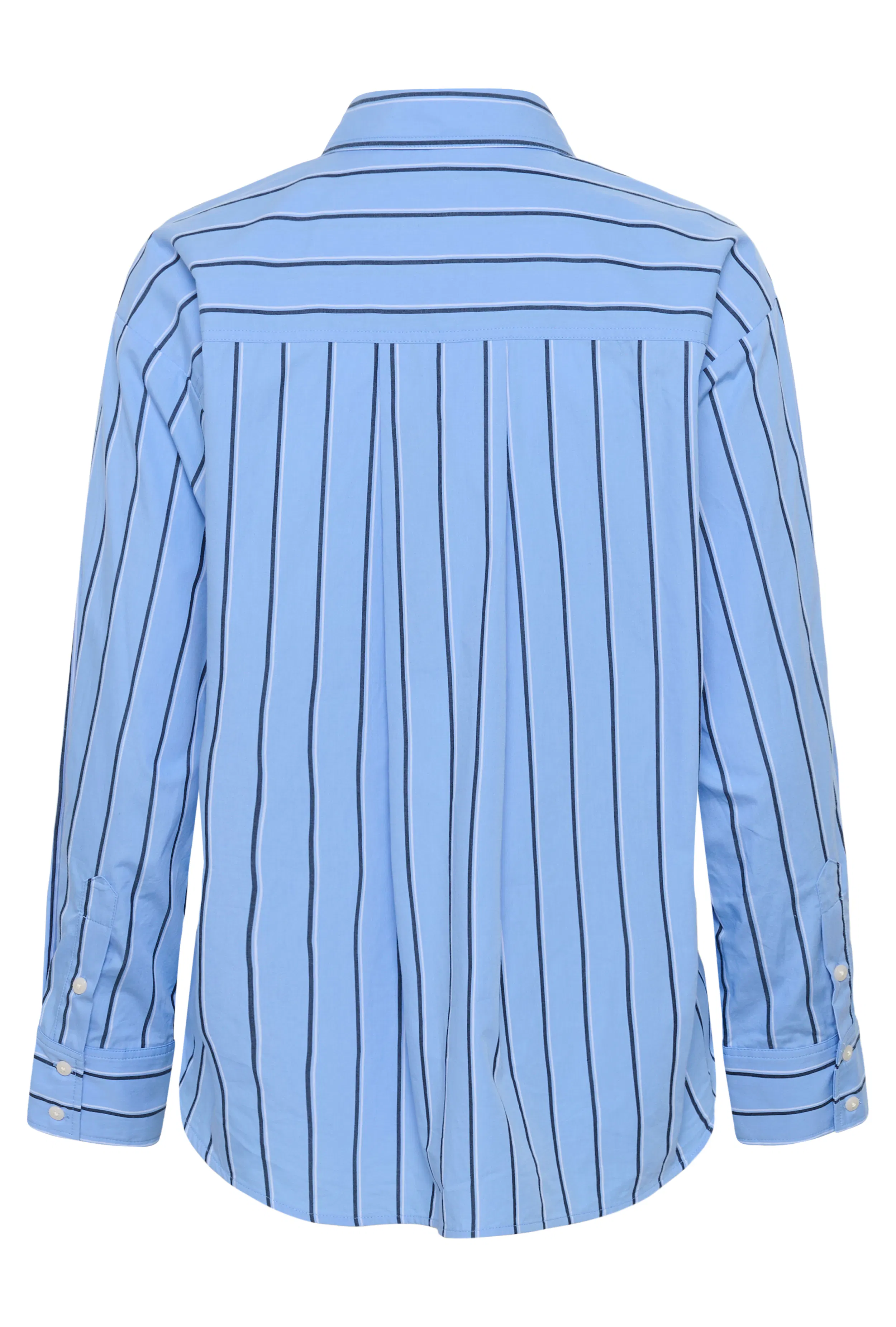 AnabellaPW Skjorta PACK FRONT 30310387-304728