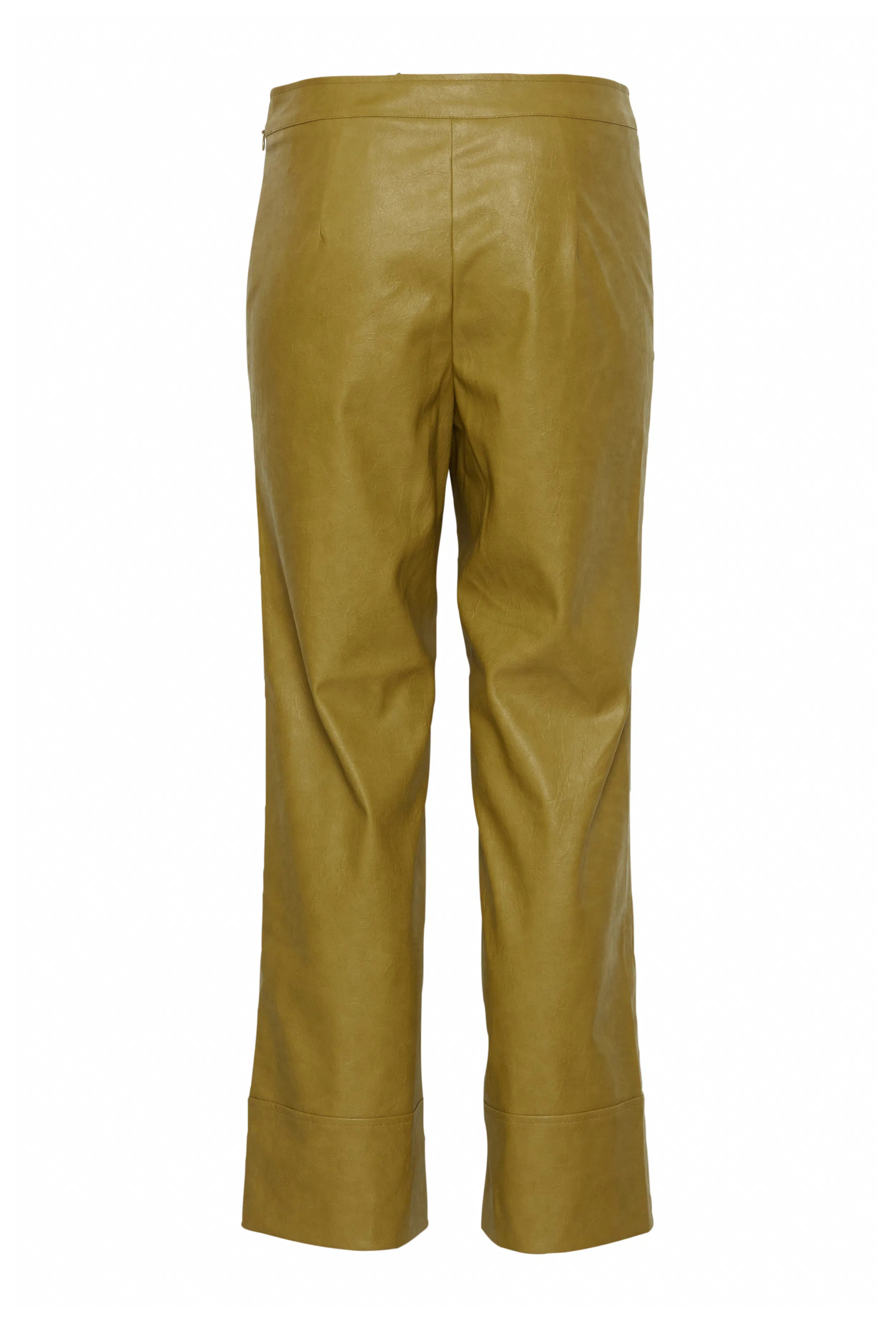 IHGAZIRA Byxor PACK FRONT 20121544-180629