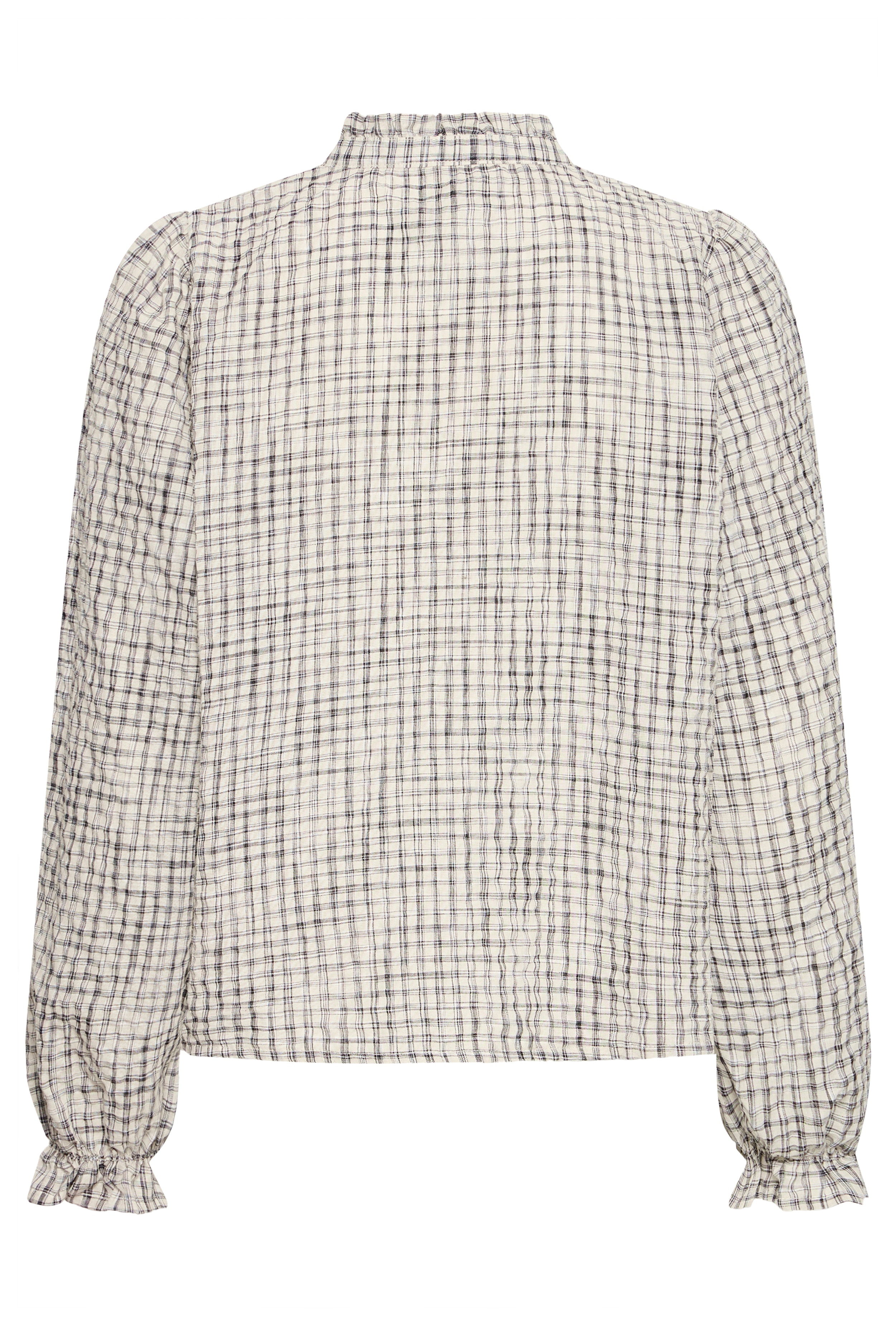 IHHESIMA Skjorte PACK BACK 20125087-900004696