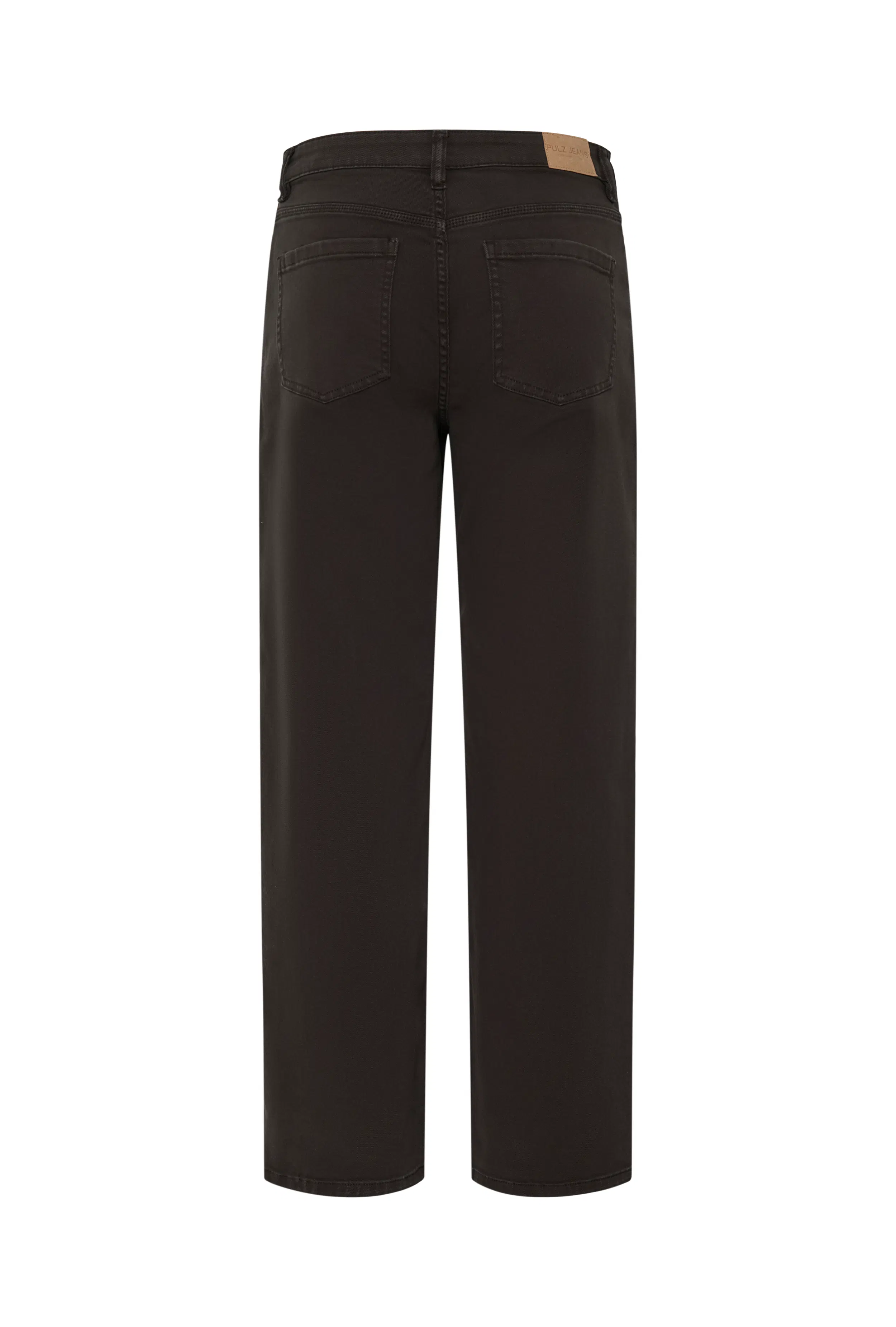 PZKATJA Jeans PACK FRONT 50210760-191103