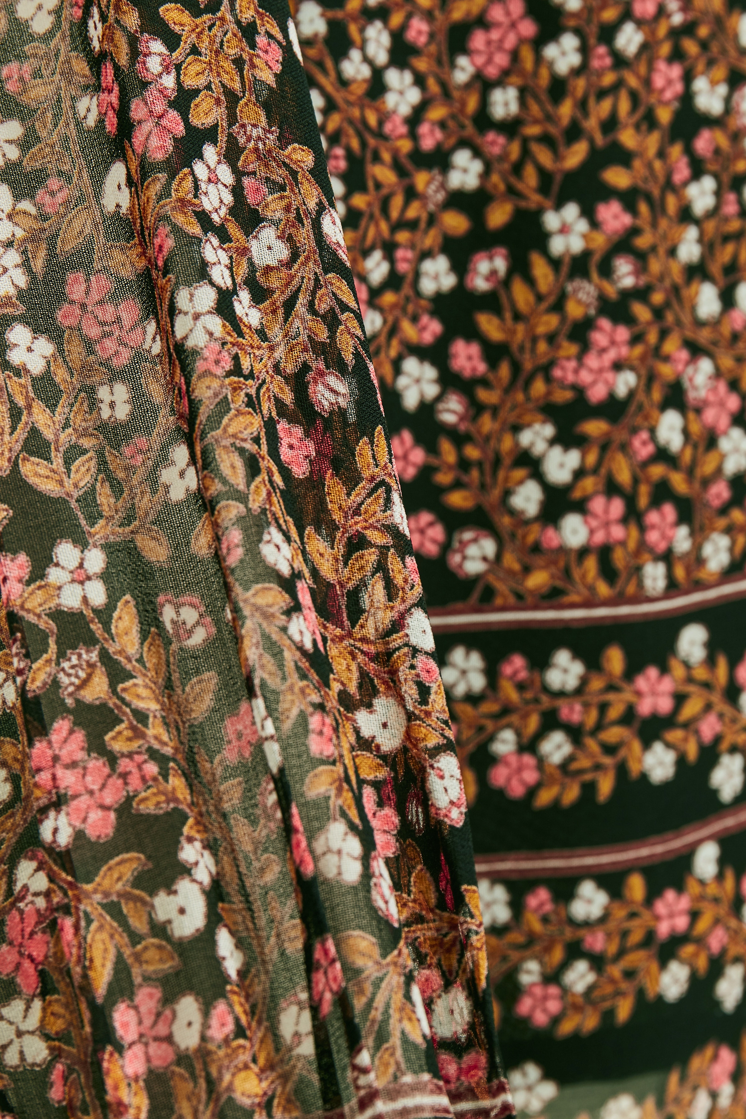 Blouse with long sleeve PACK DETAIL 30304305-30901