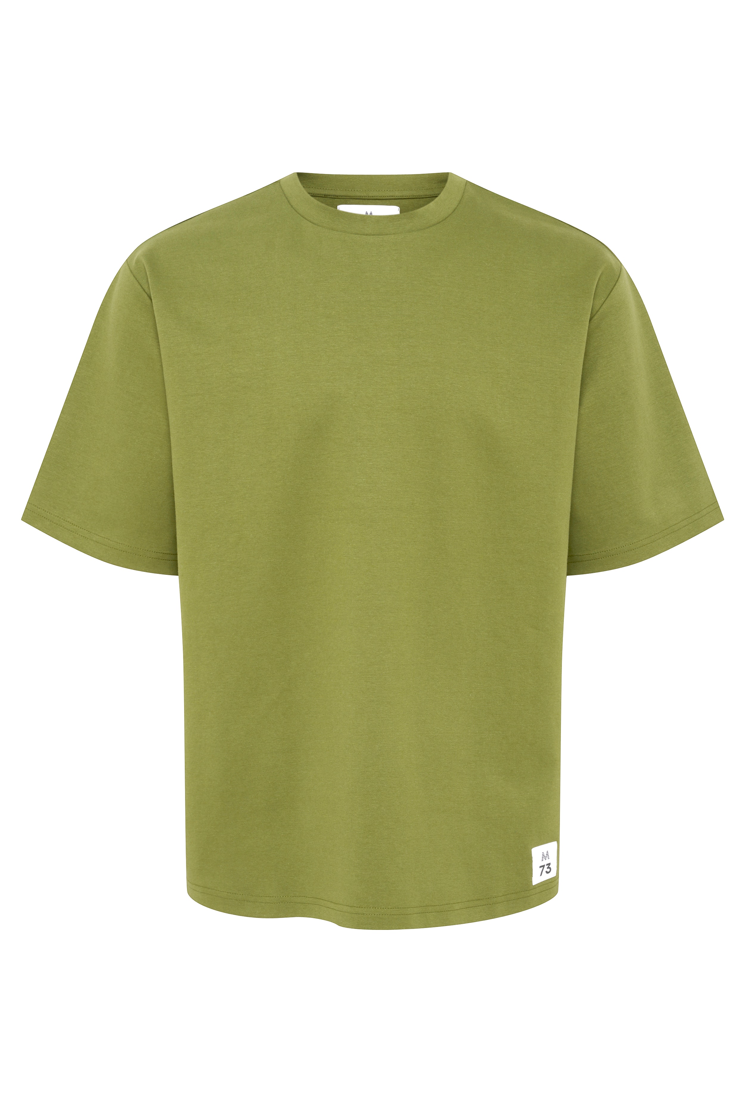 MAhudson T-shirt PACK FRONT 30206819-180228