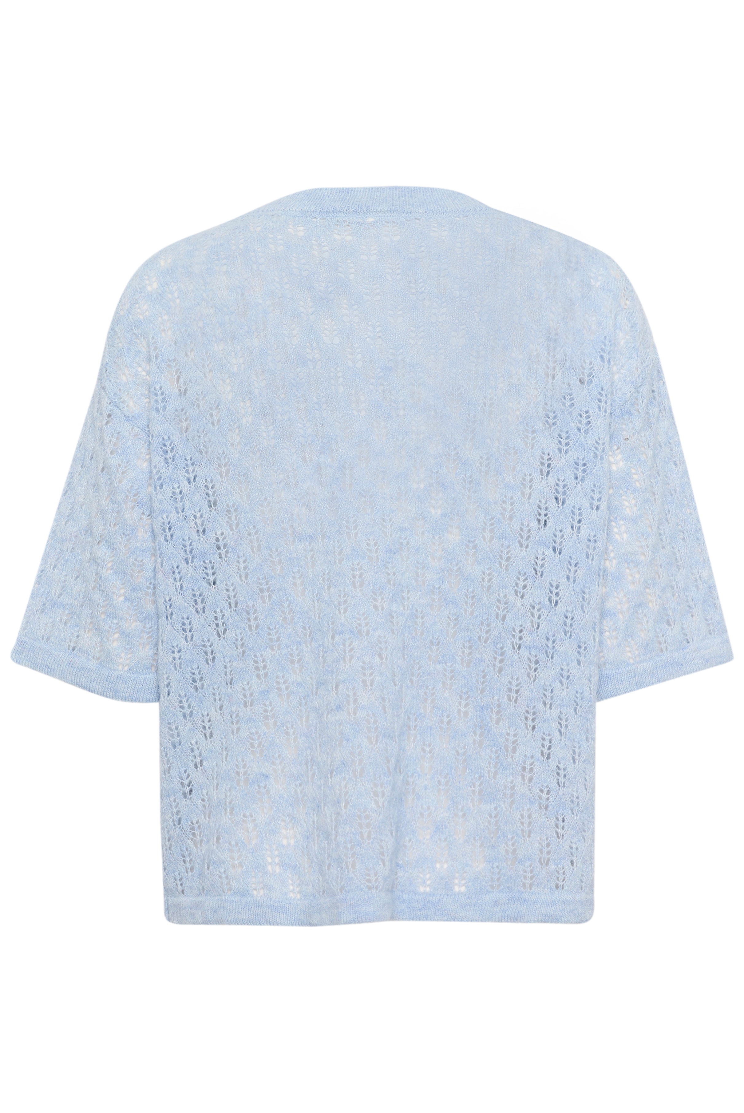 KAlourine Pullover PACK BACK 10510171-1540311