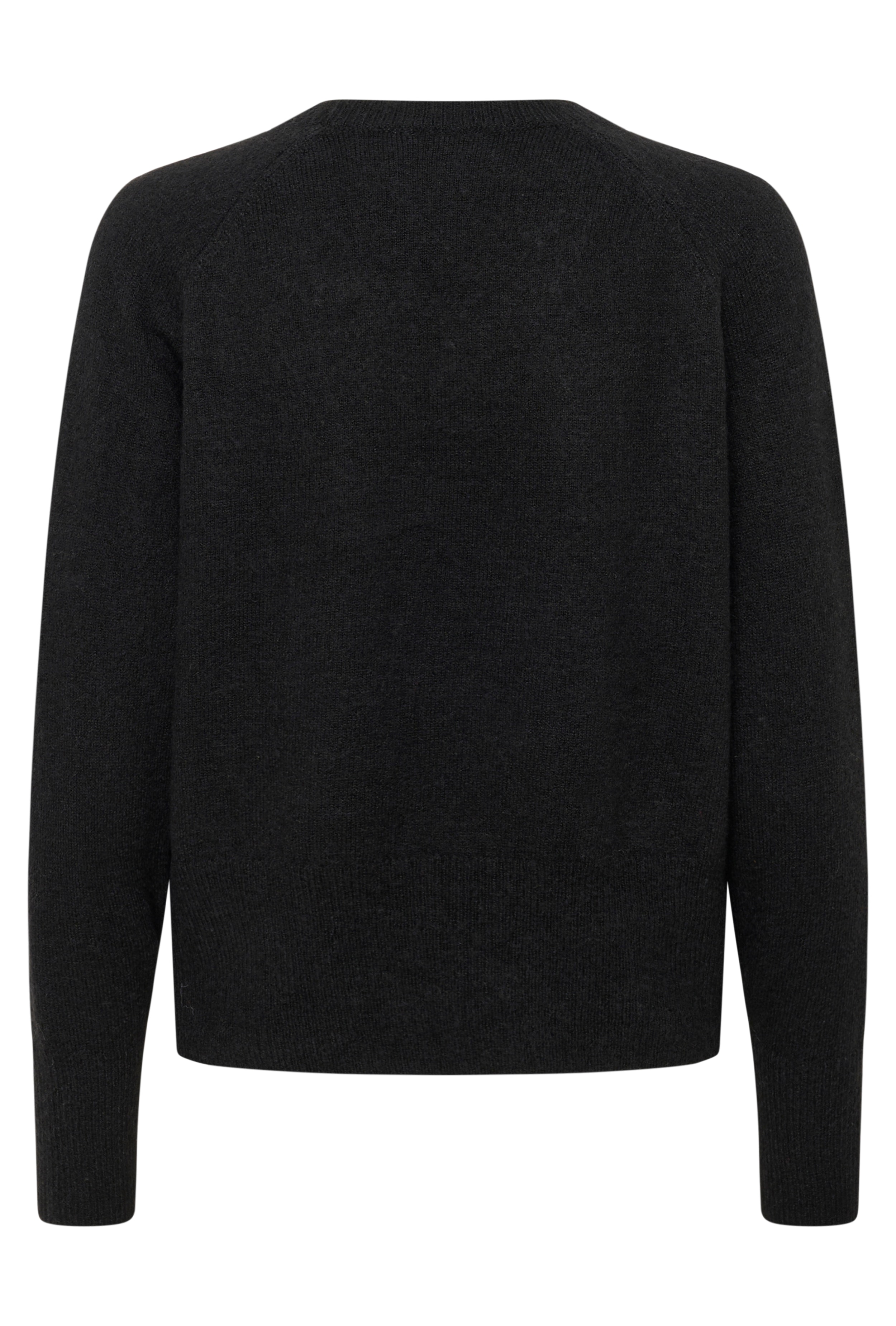 KAniel Pullover PACK BACK 10510521-100121